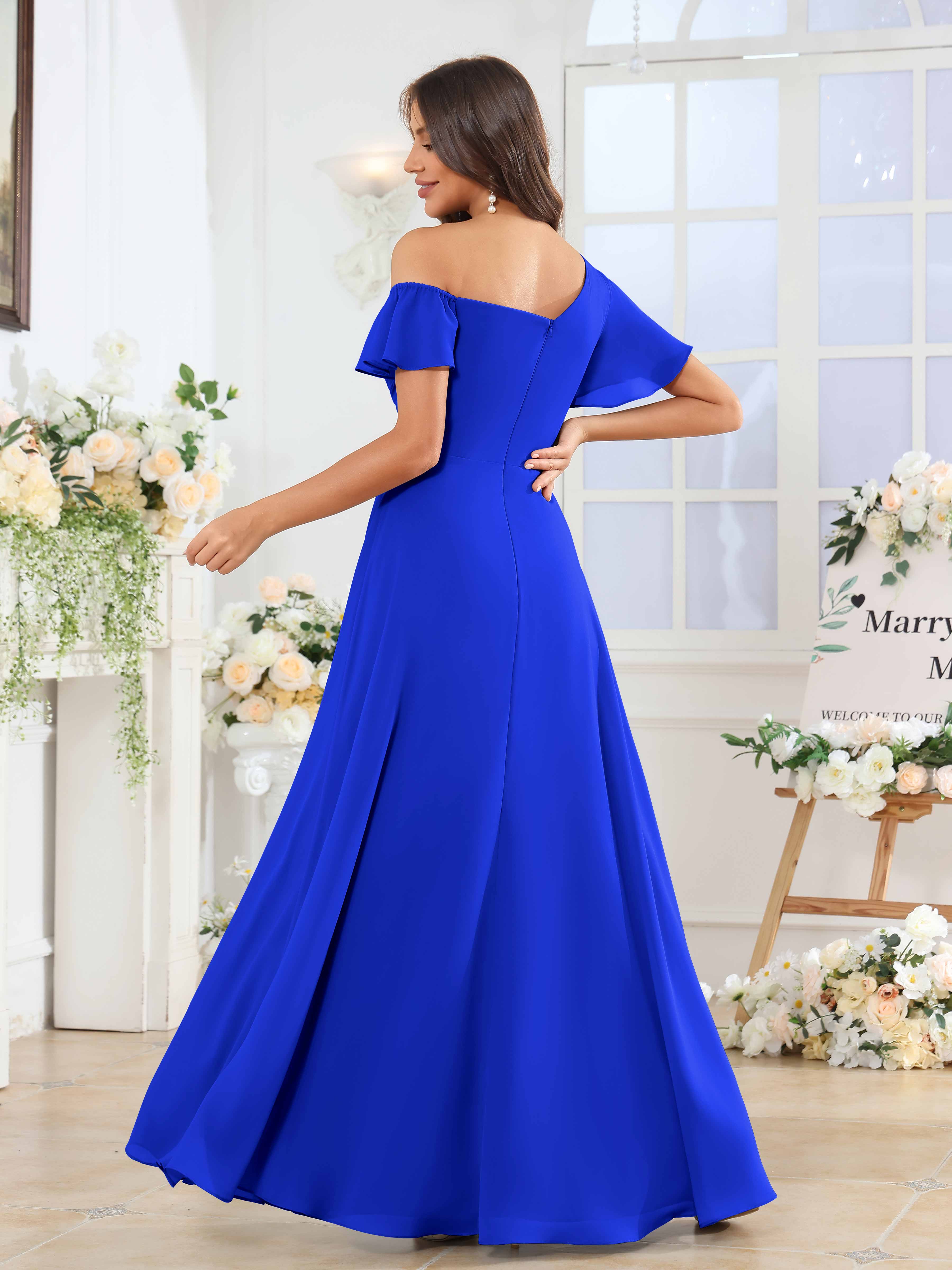 #color_Royal Blue