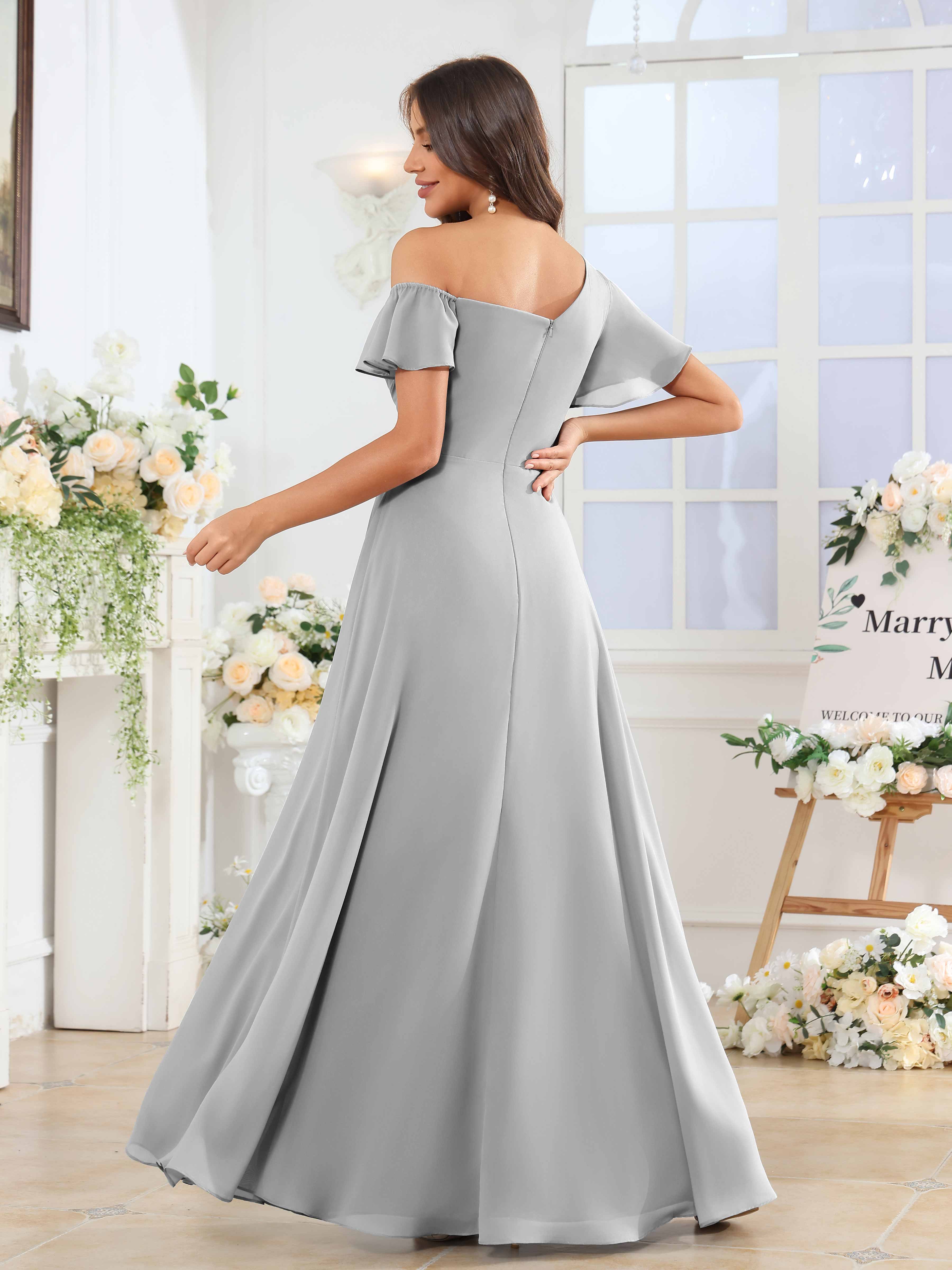 #color_Silver