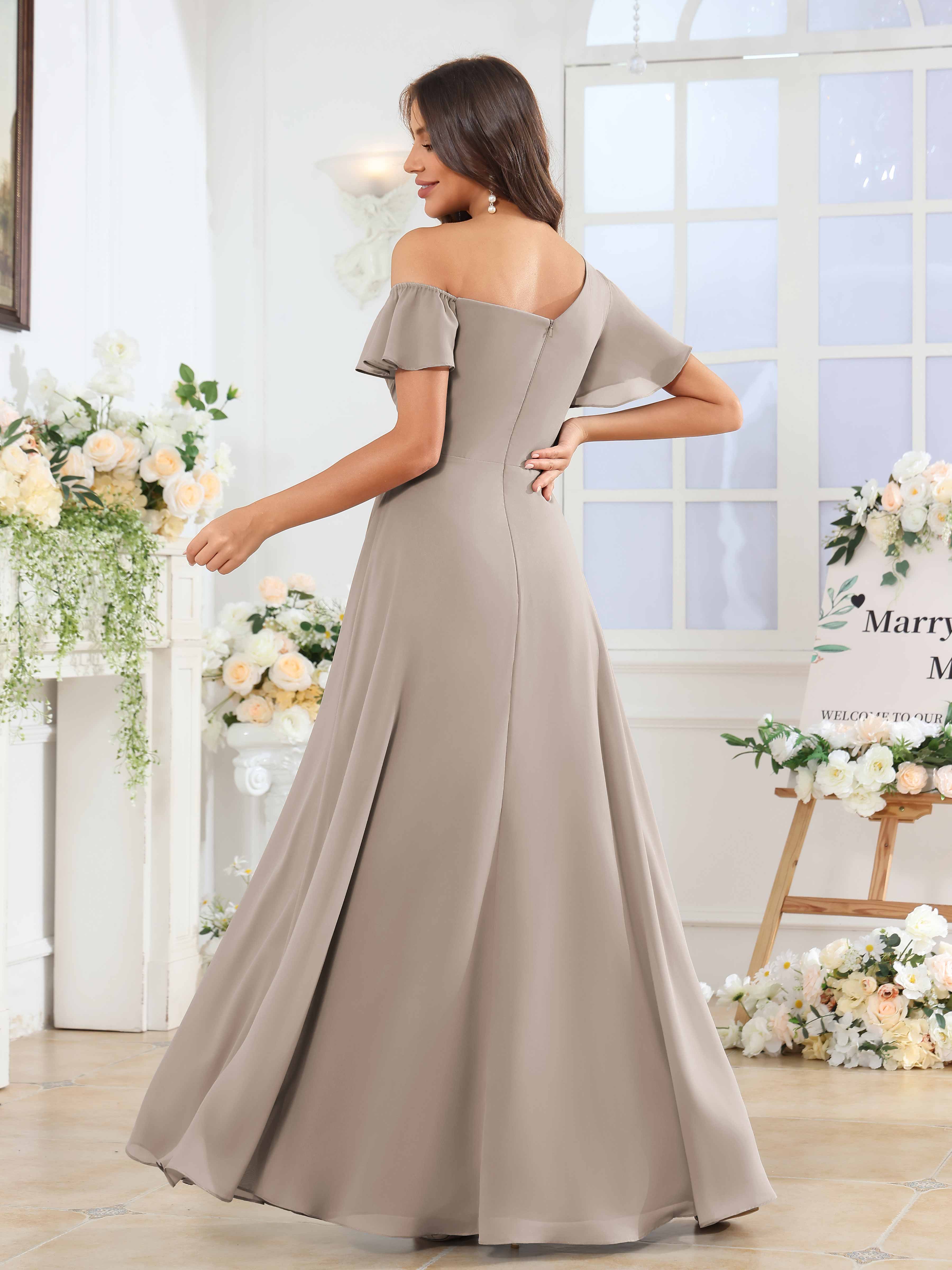 #color_Taupe