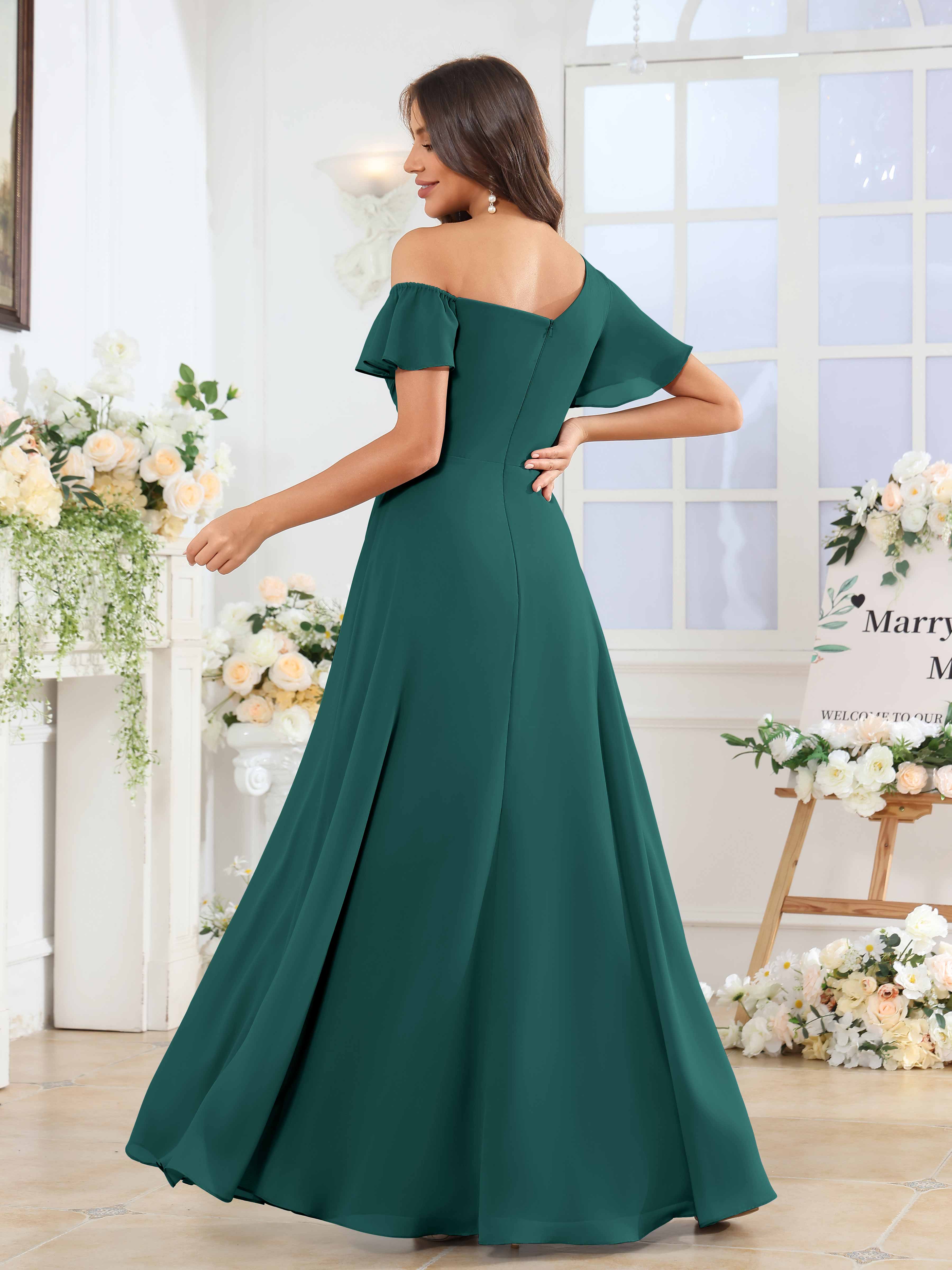 #color_Teal