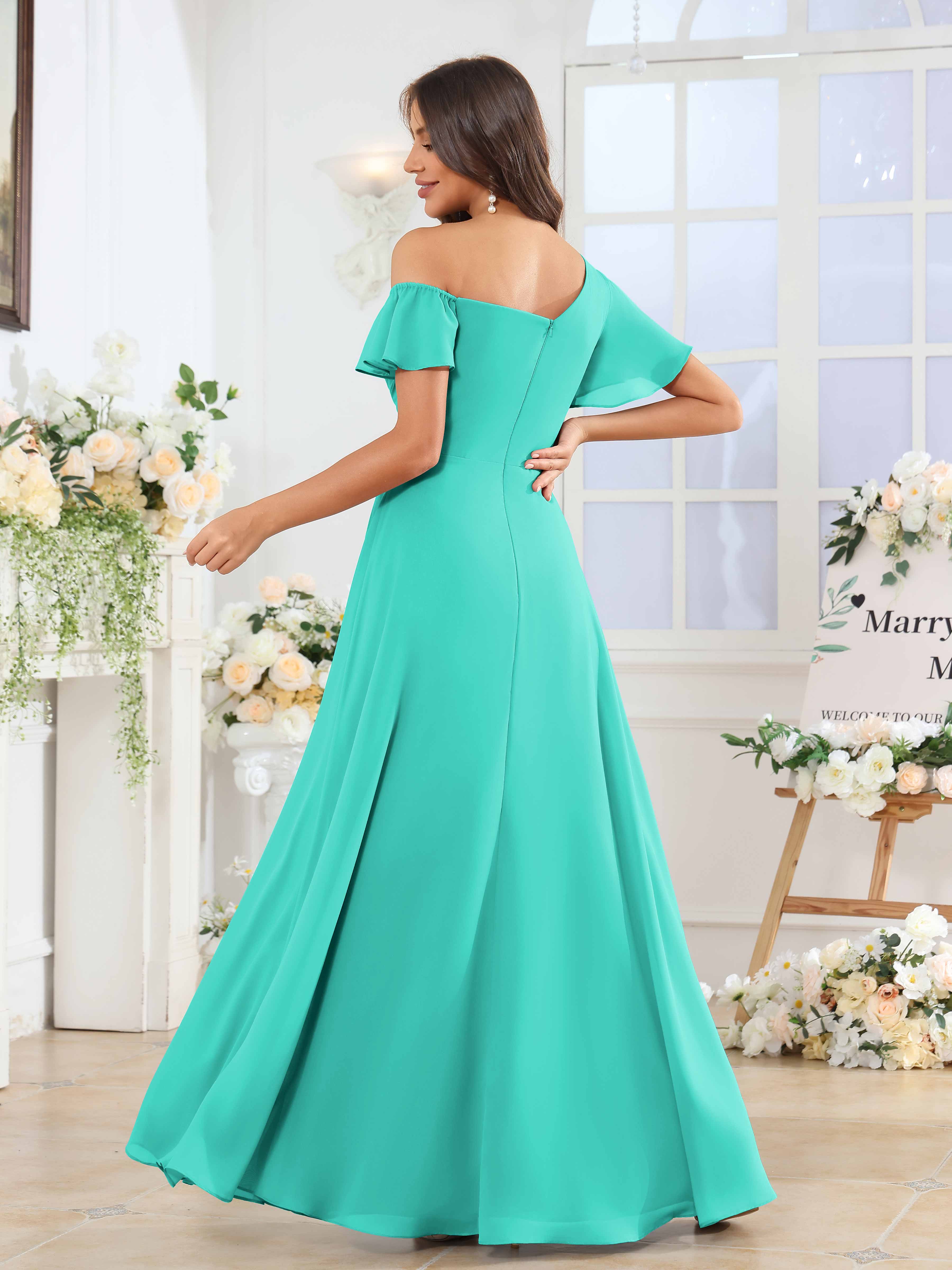 #color_Turquoise