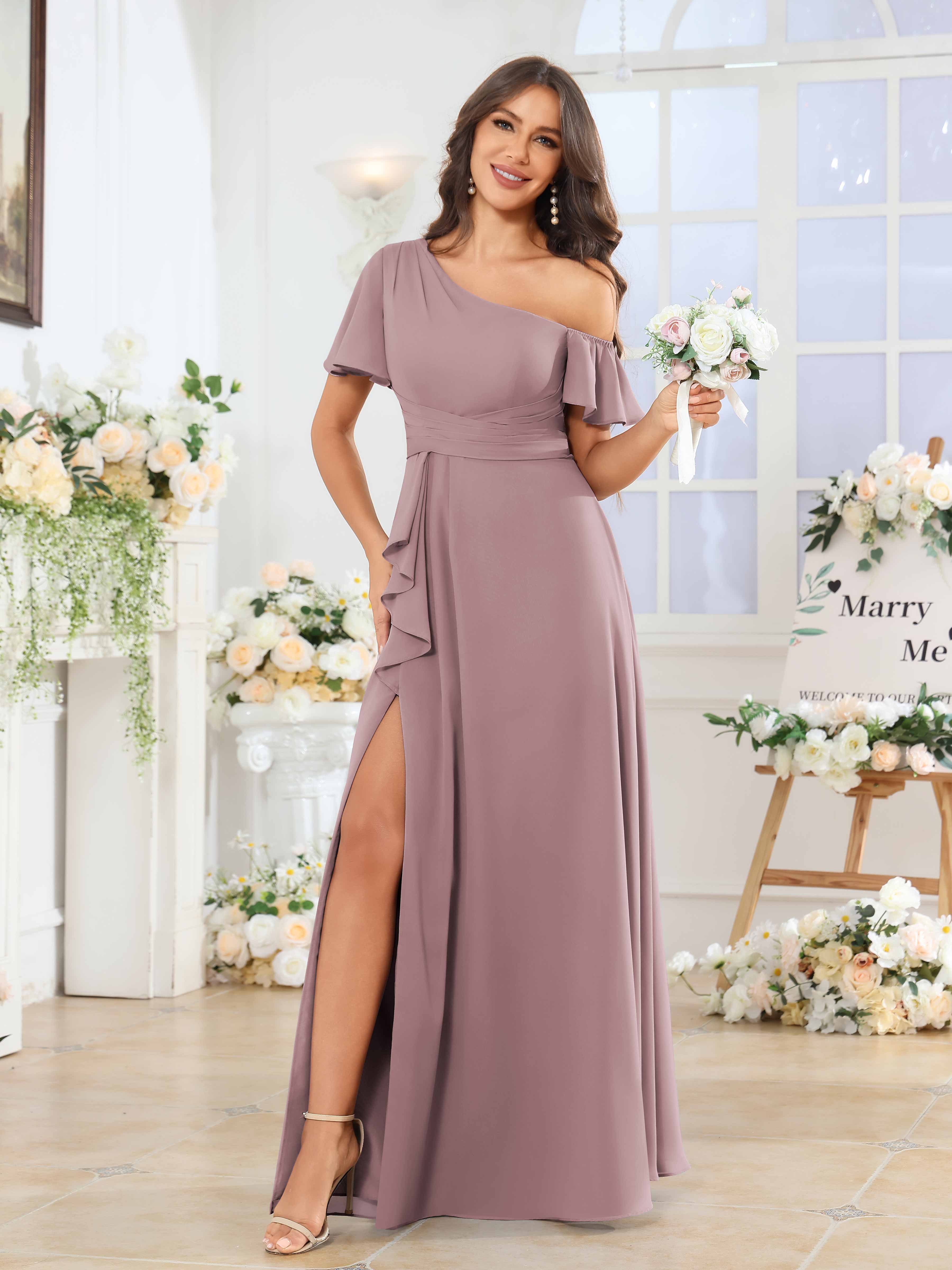 #color_Vintage Mauve