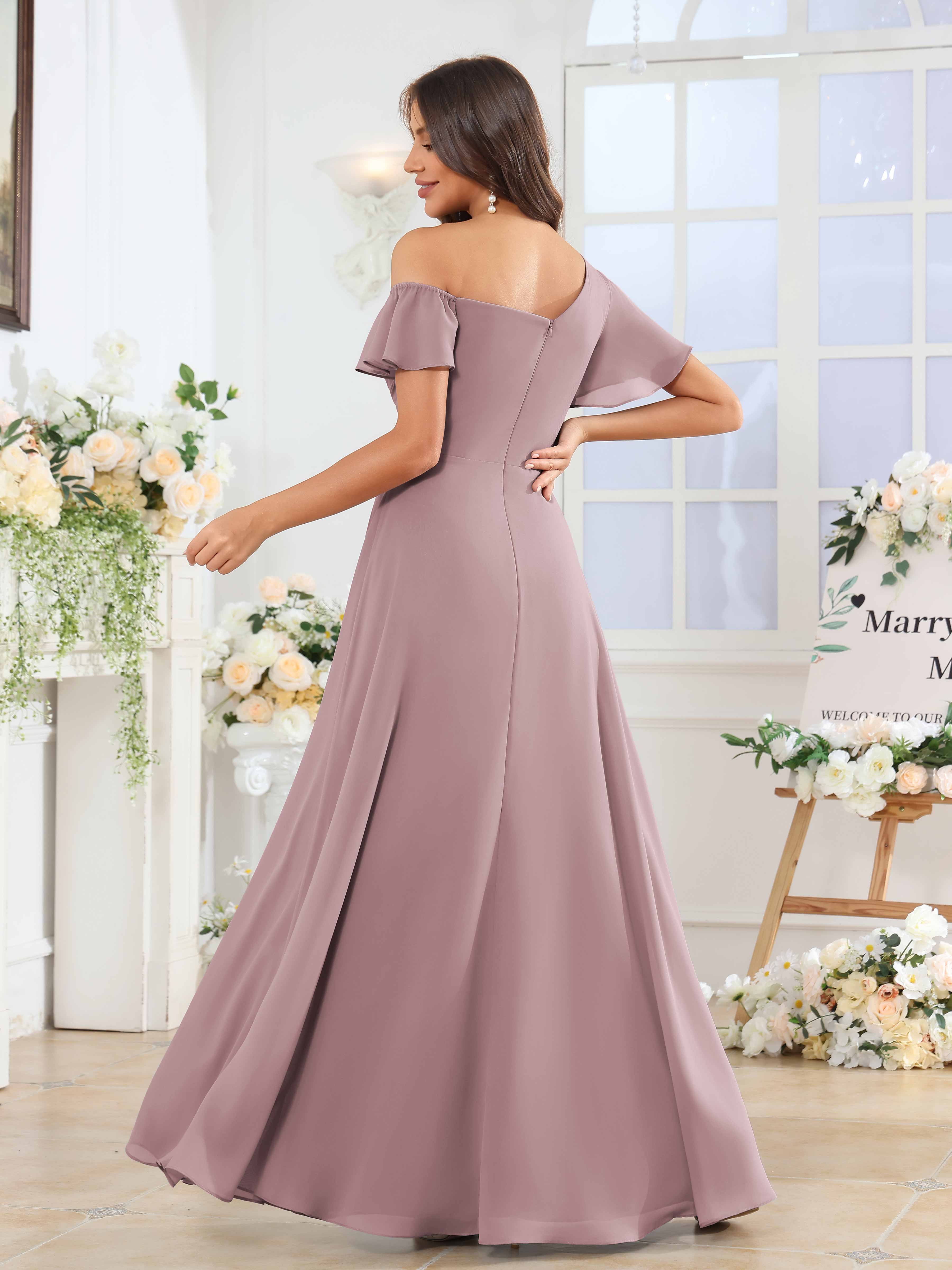 #color_Vintage Mauve