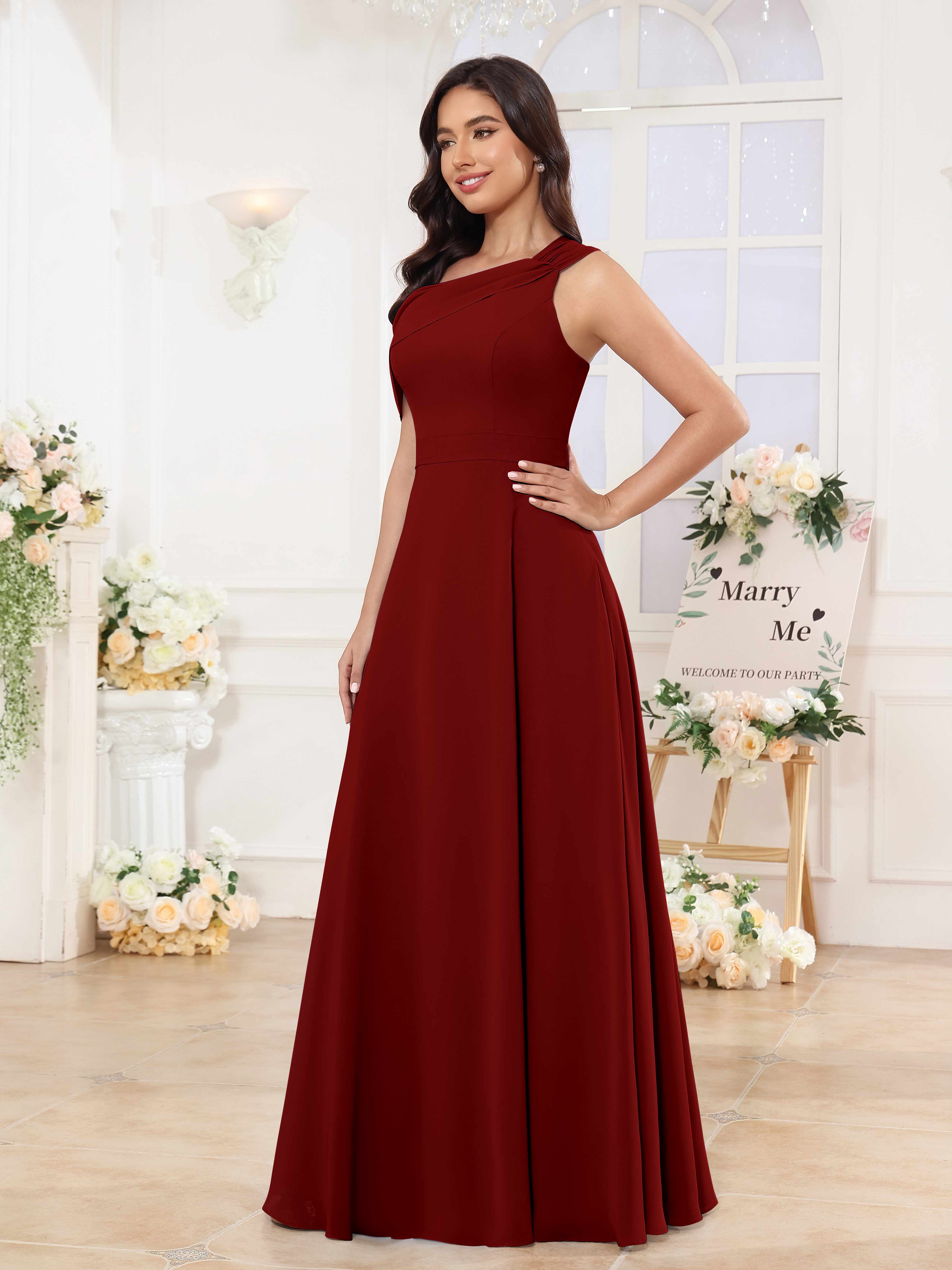 #color_Burgundy