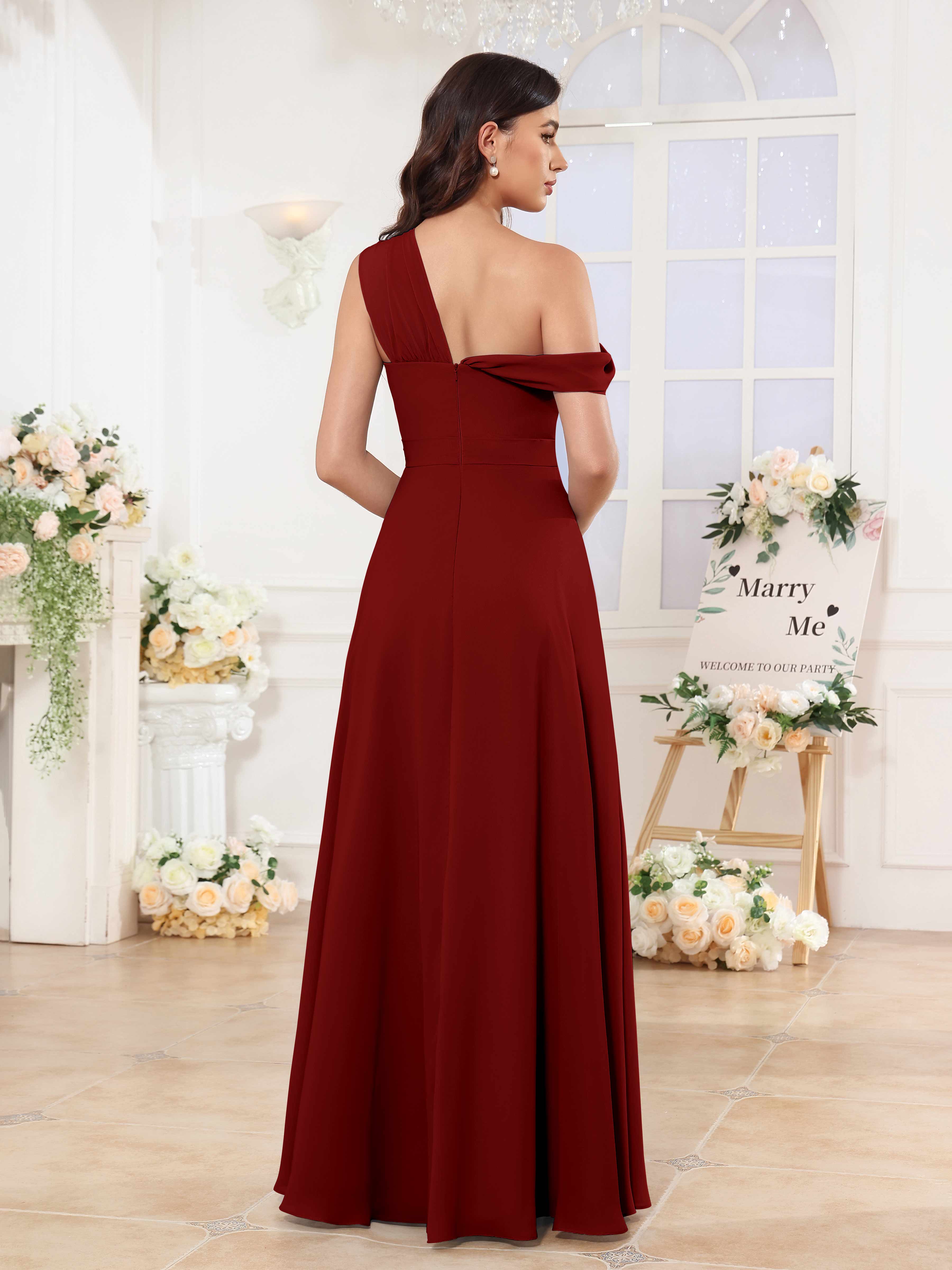 #color_Burgundy