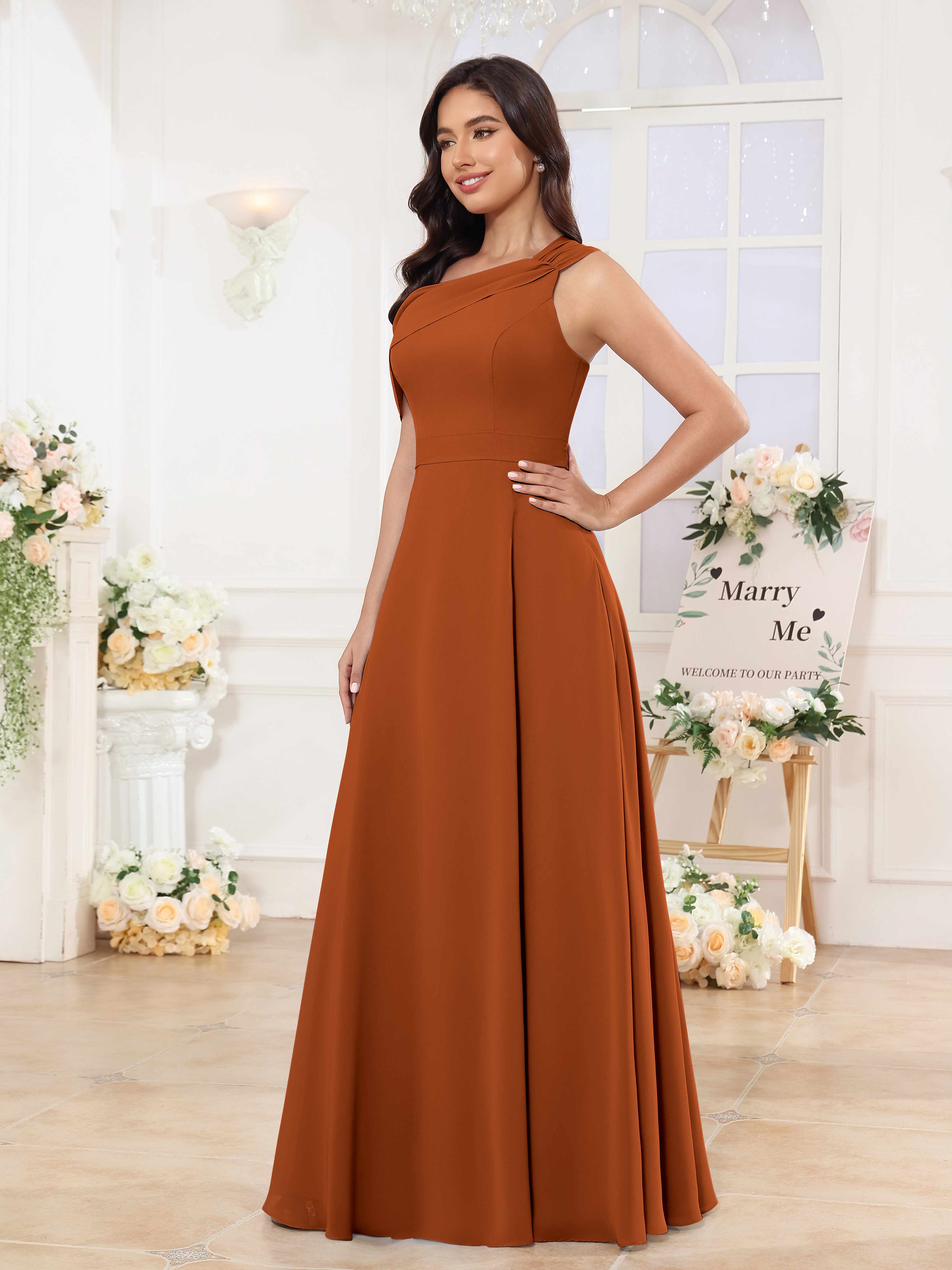 #color_Burnt Orange