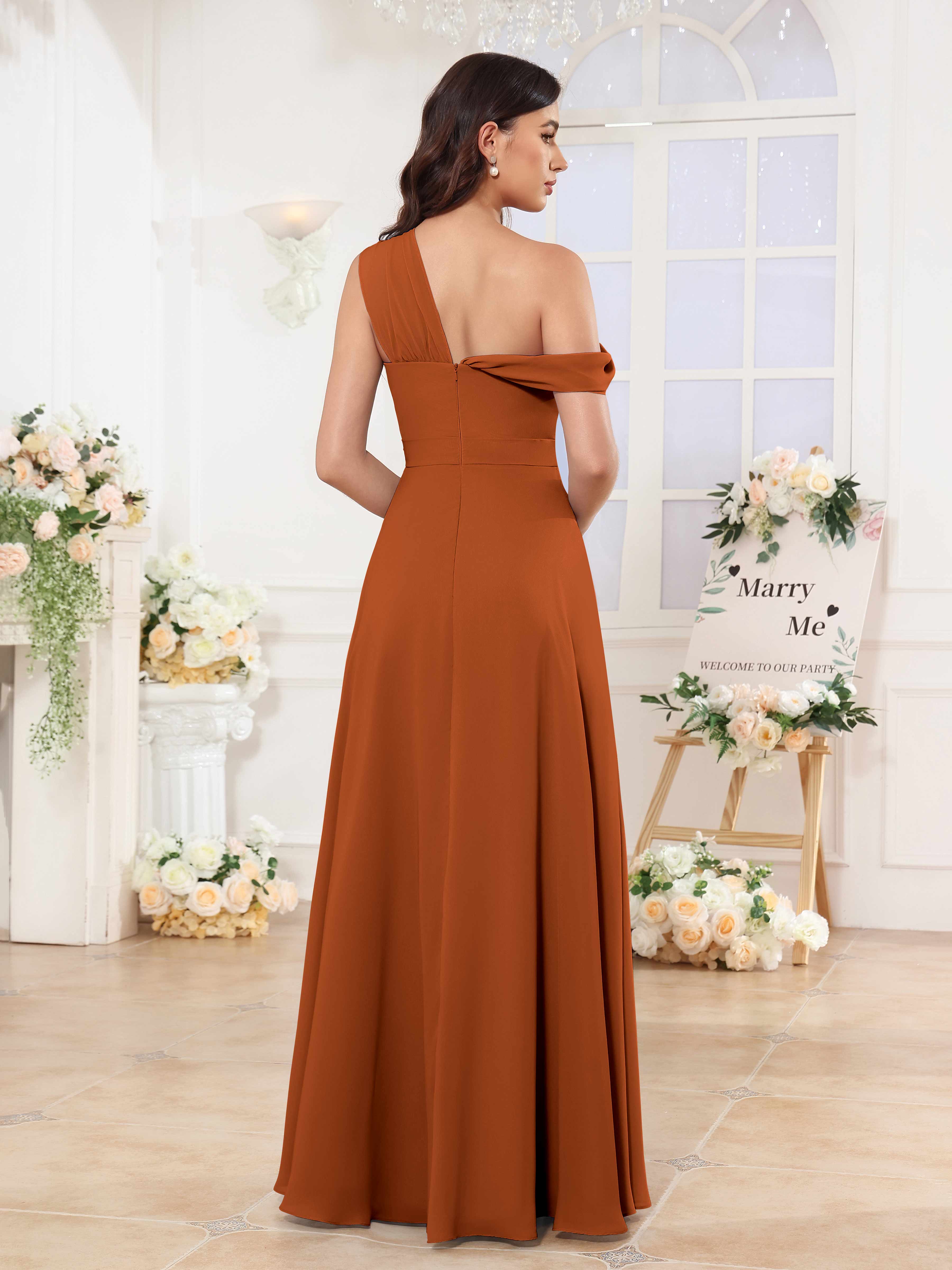 #color_Burnt Orange