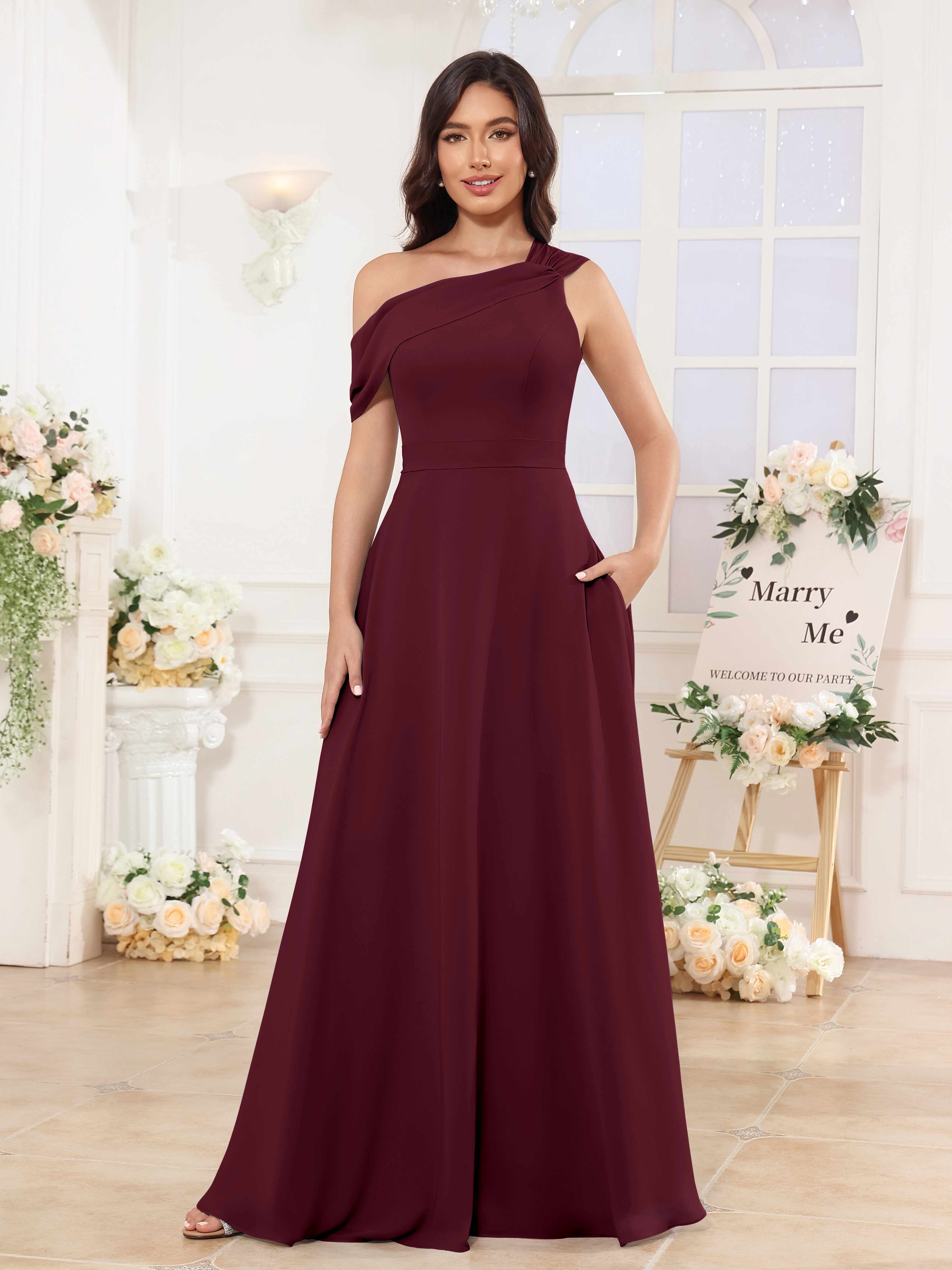 #color_Cabernet