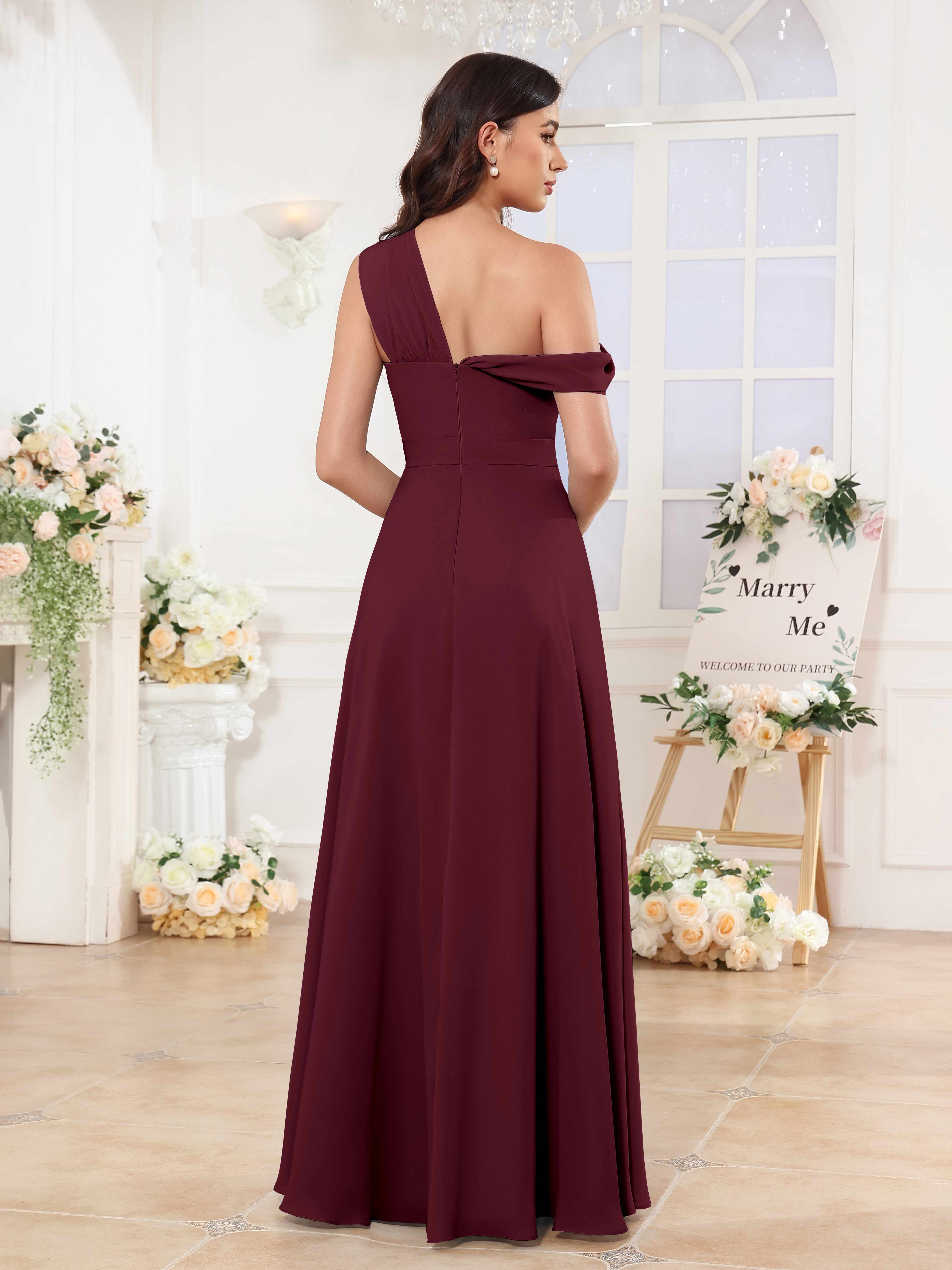 #color_Cabernet