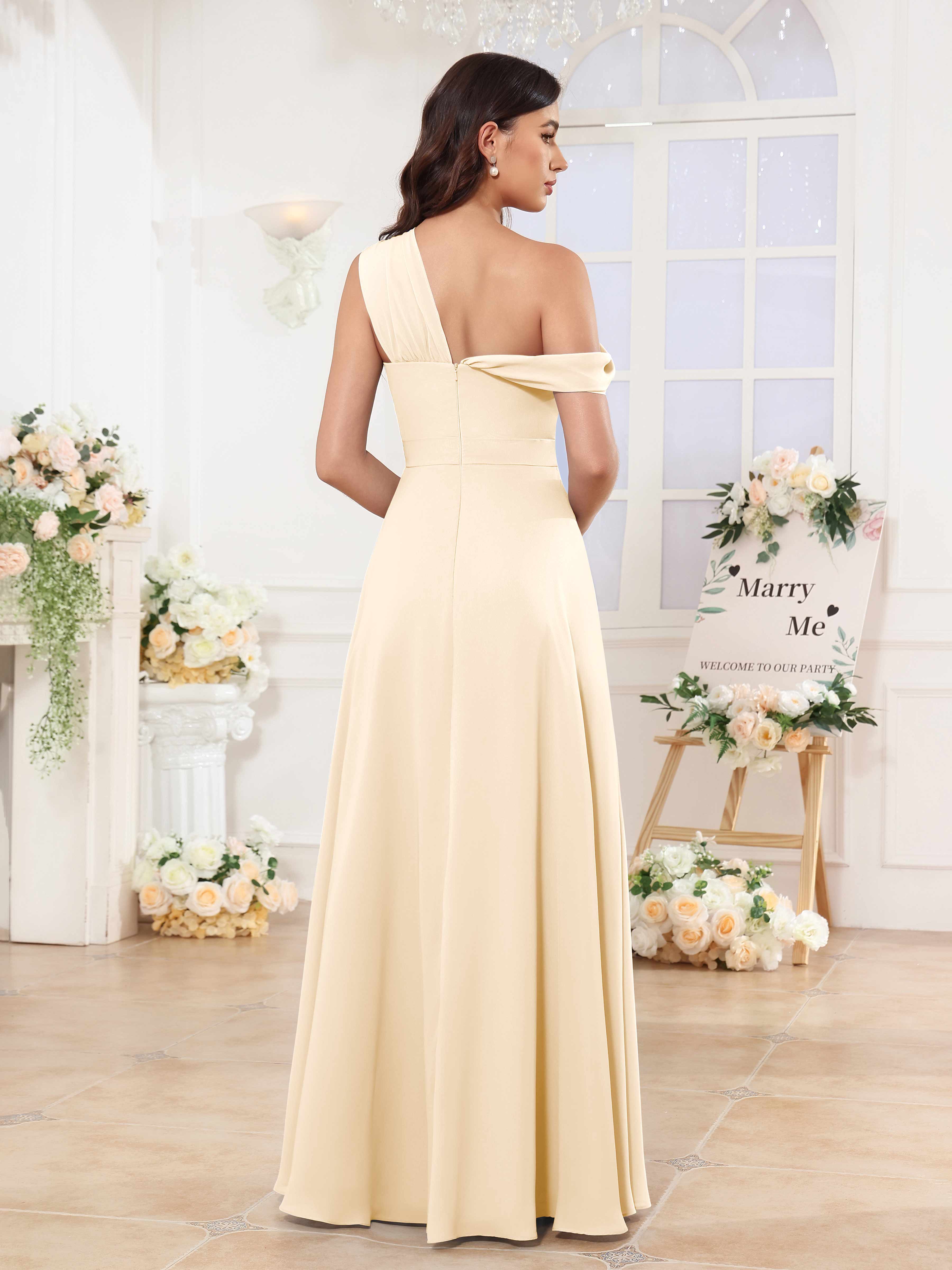 #color_Champagne