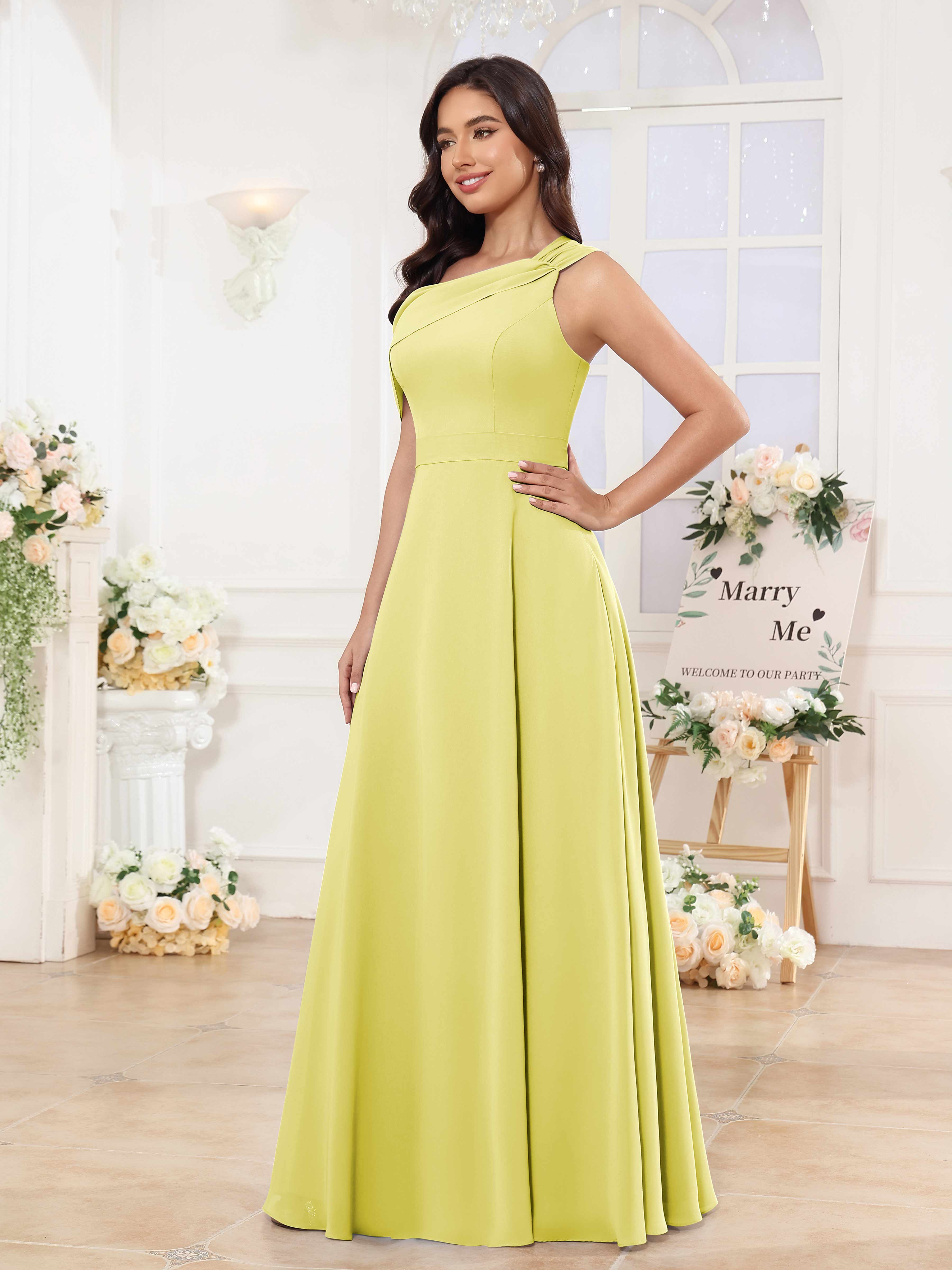 #color_Daffodil