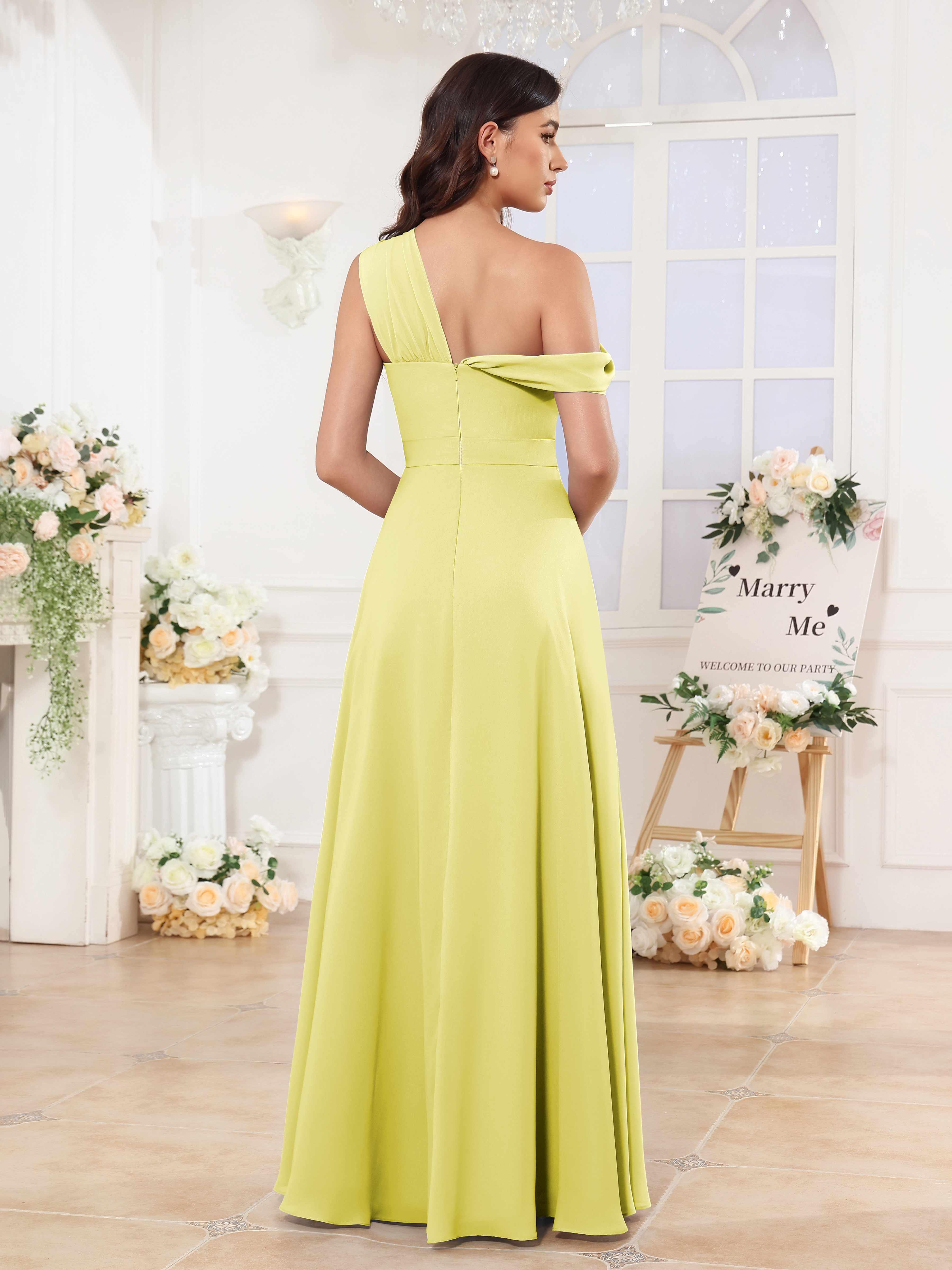 #color_Daffodil