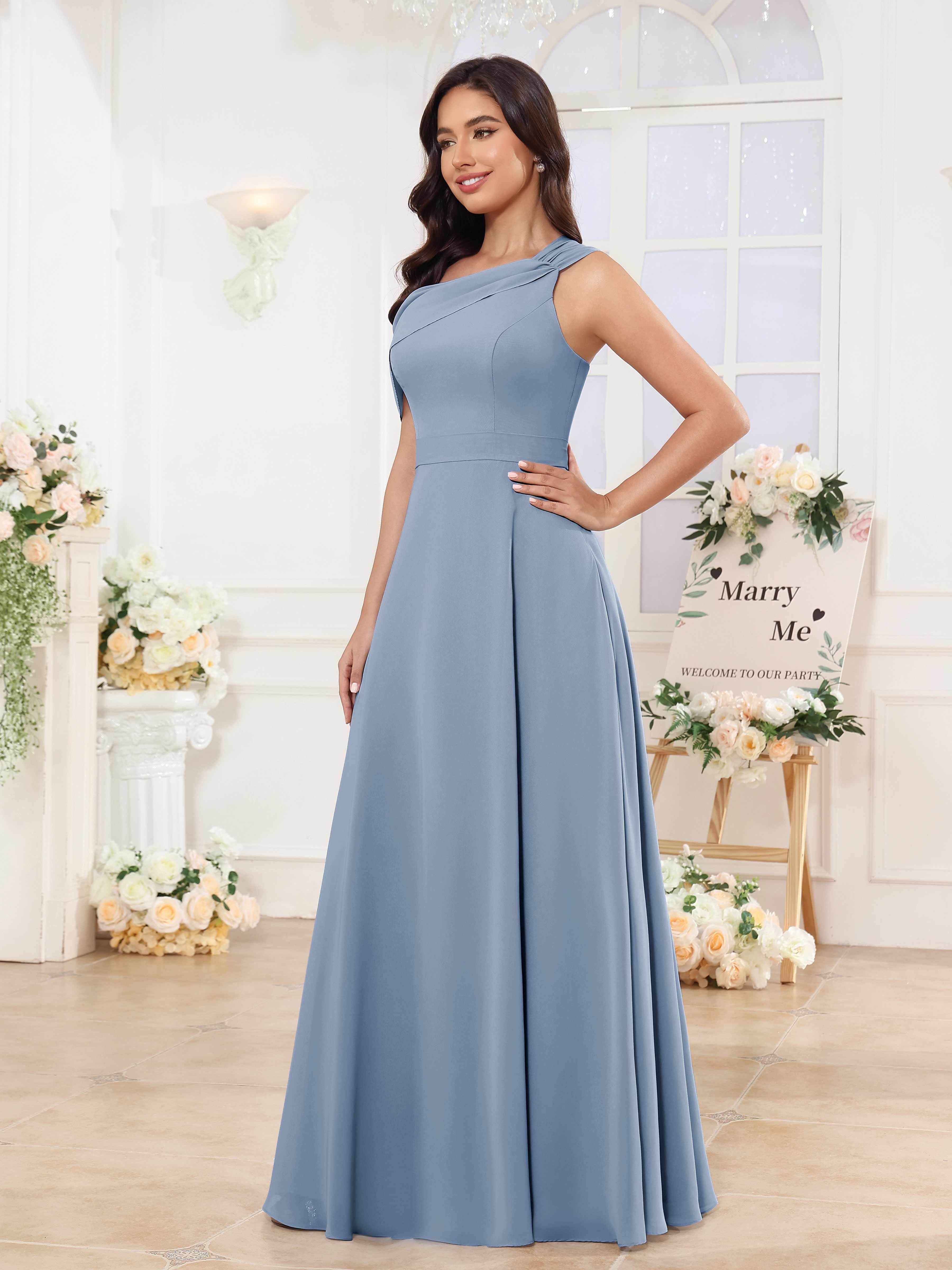 #color_Dusty Blue