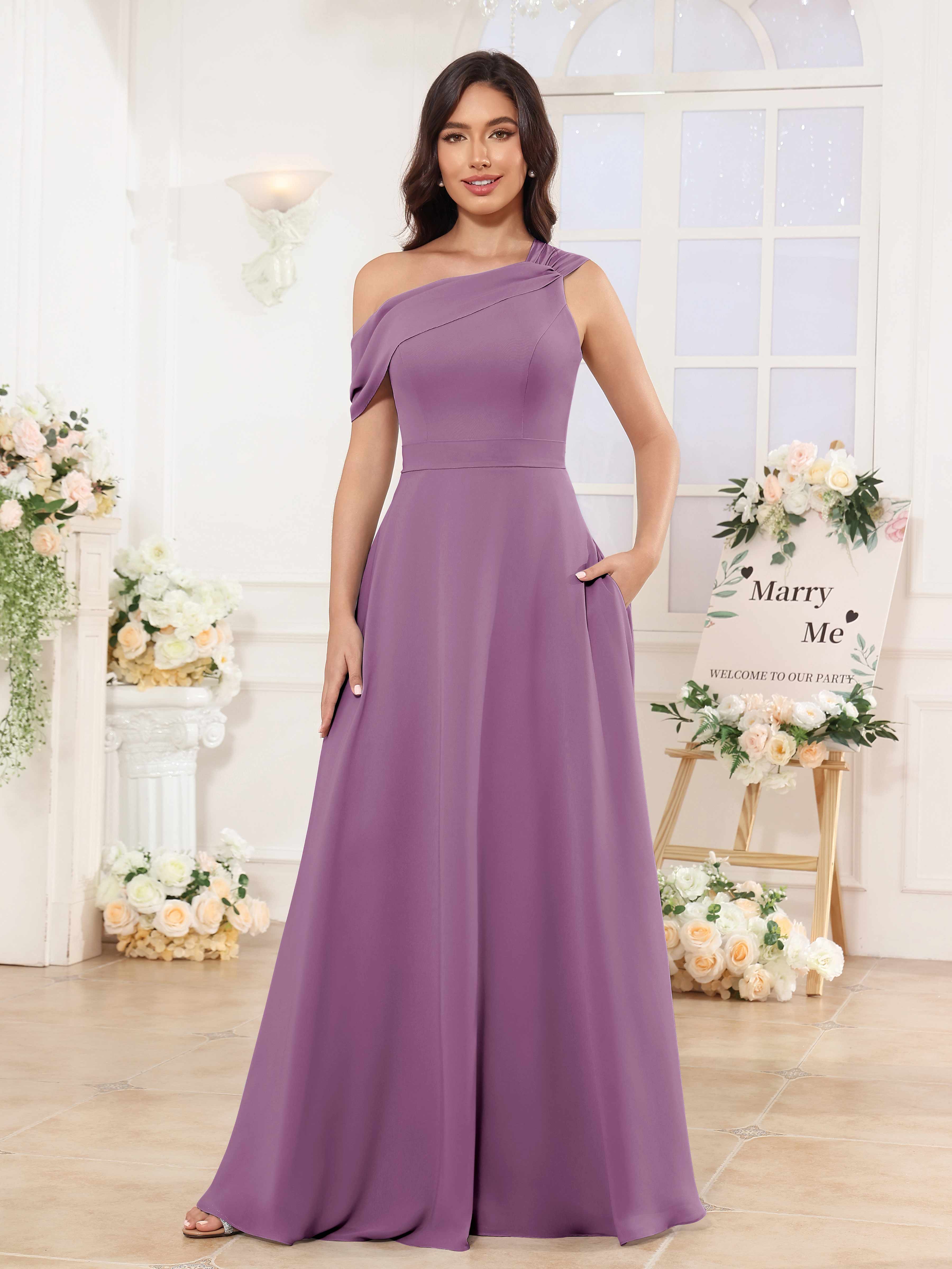 #color_Dusty Purple