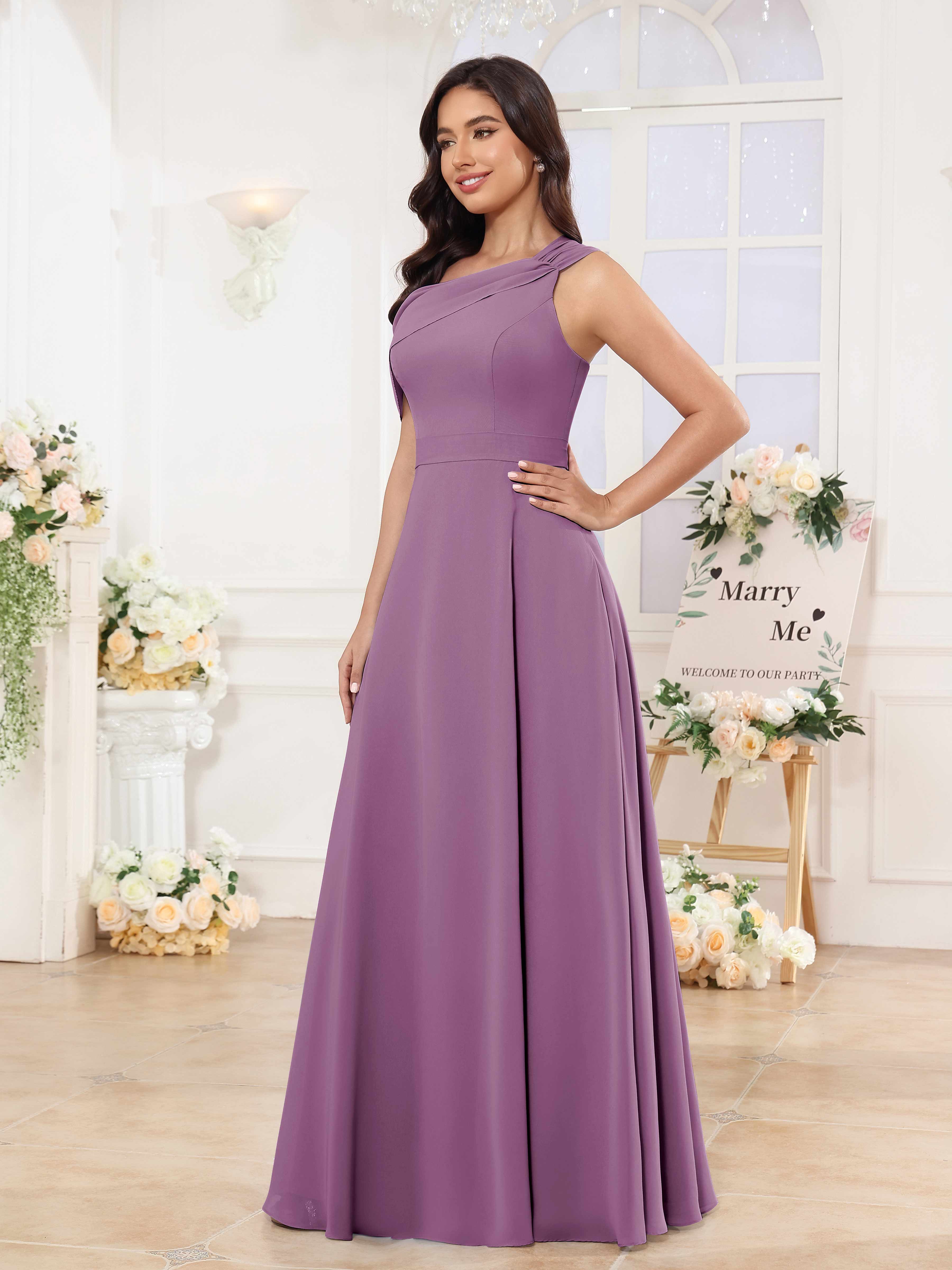 #color_Dusty Purple