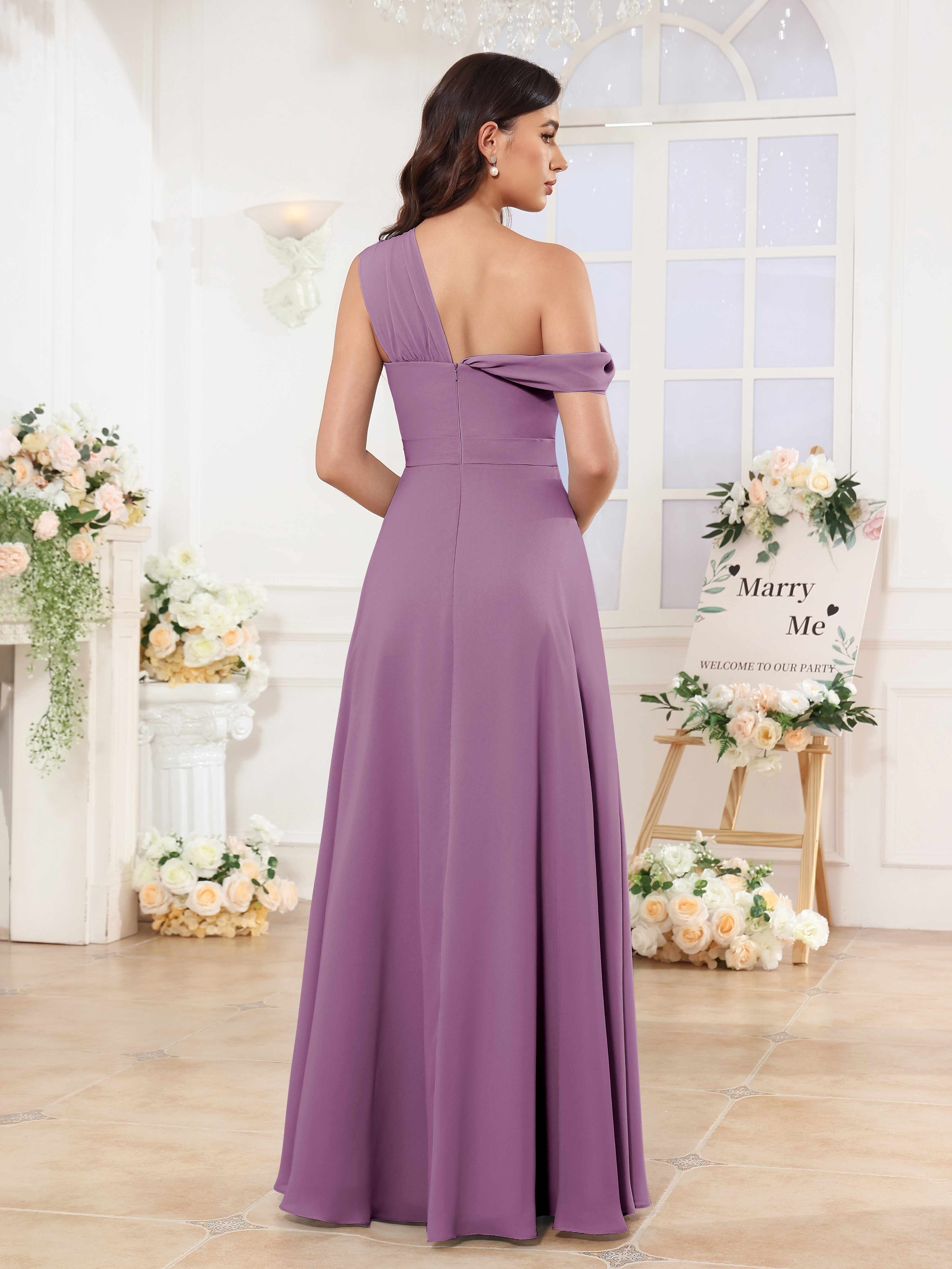 #color_Dusty Purple
