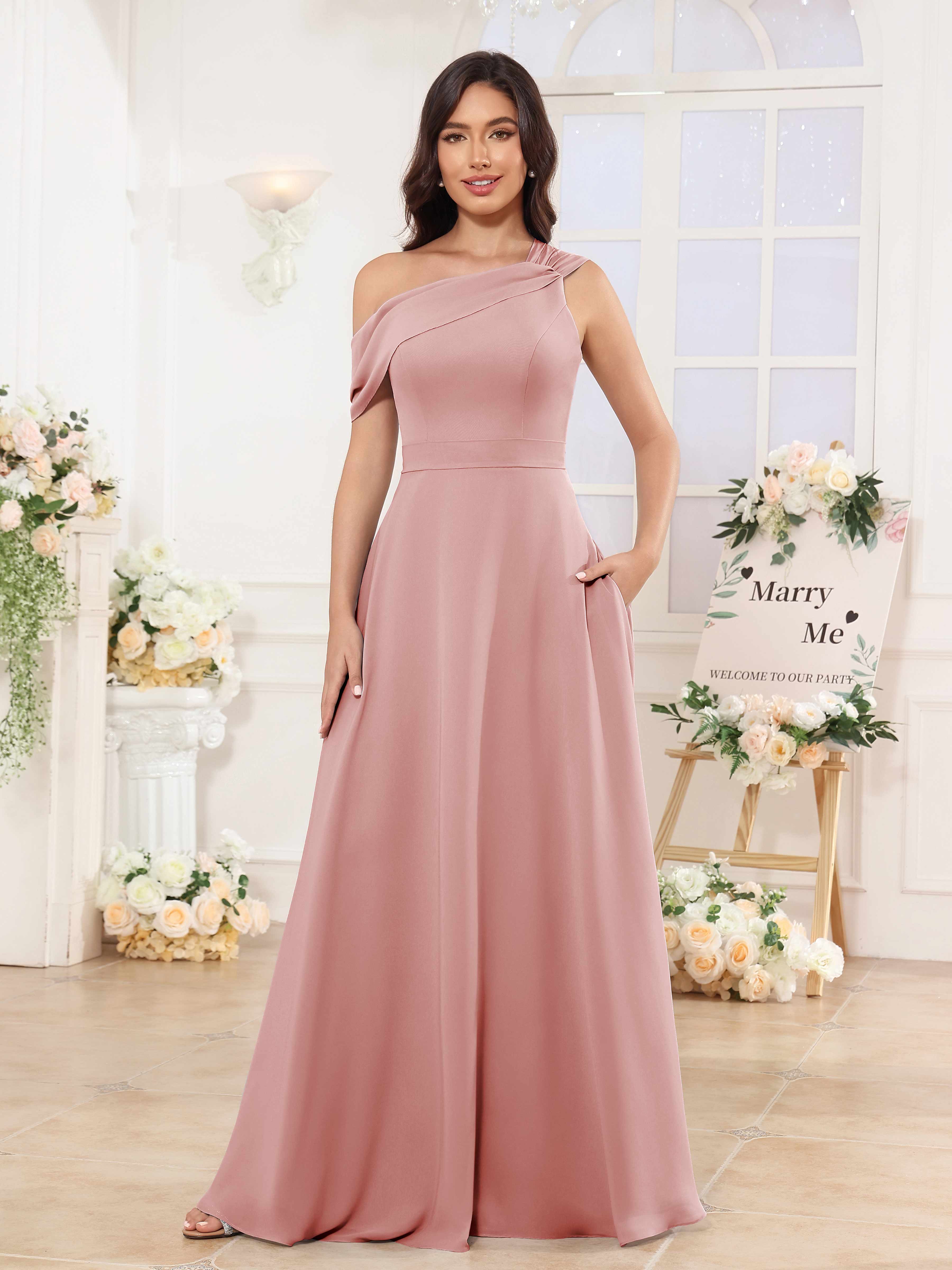 #color_Dusty Rose