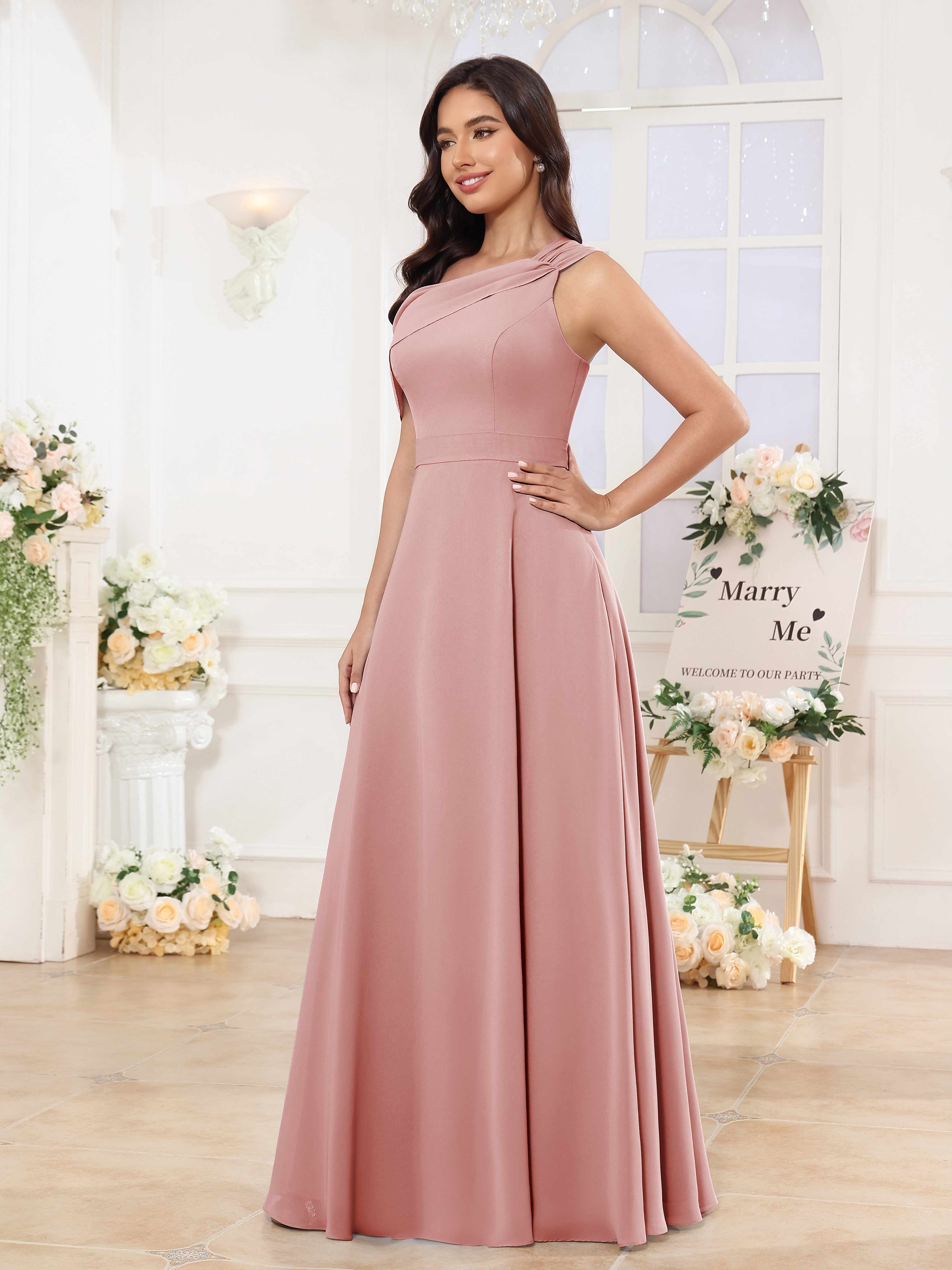 #color_Dusty Rose