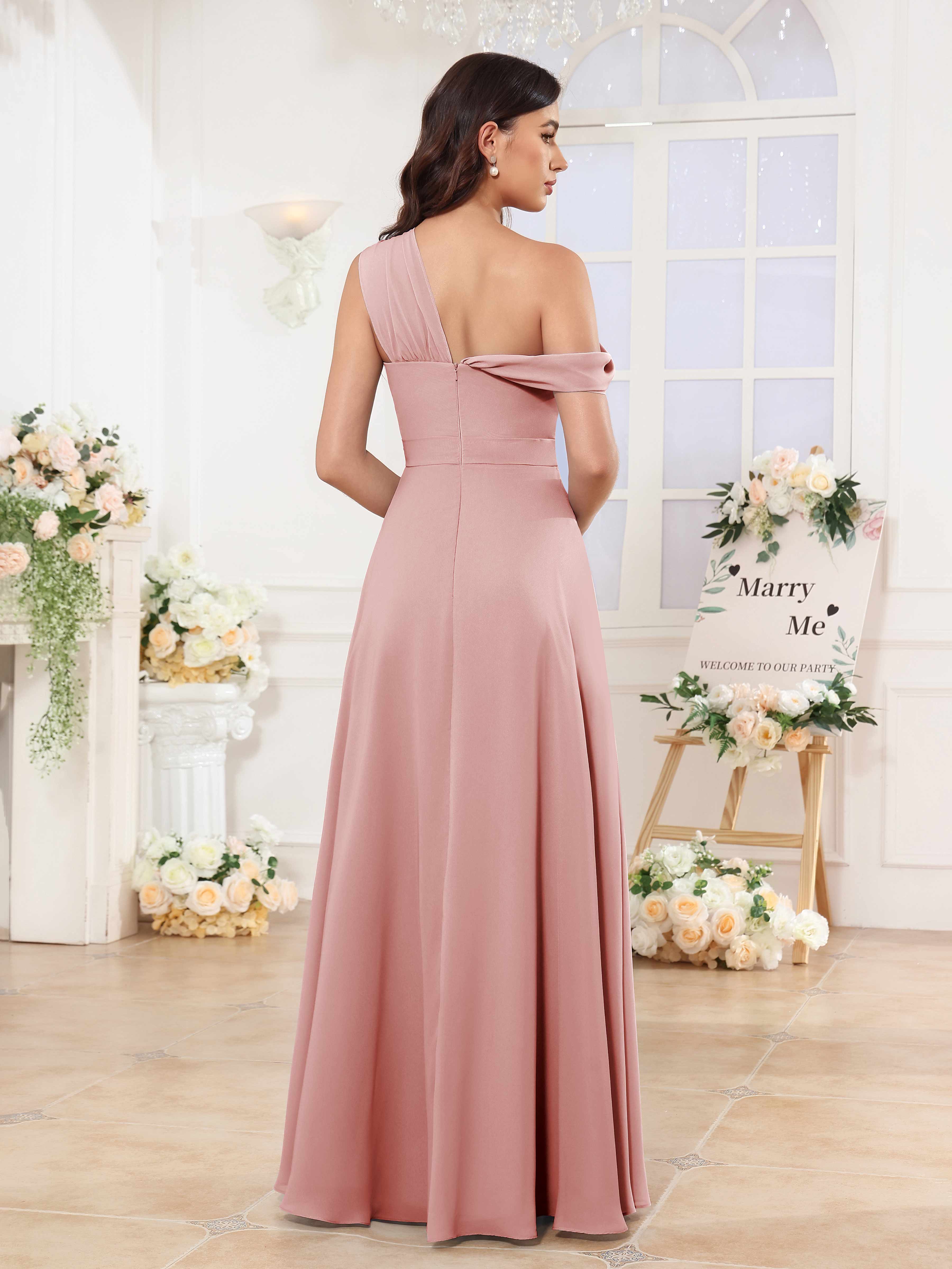 #color_Dusty Rose