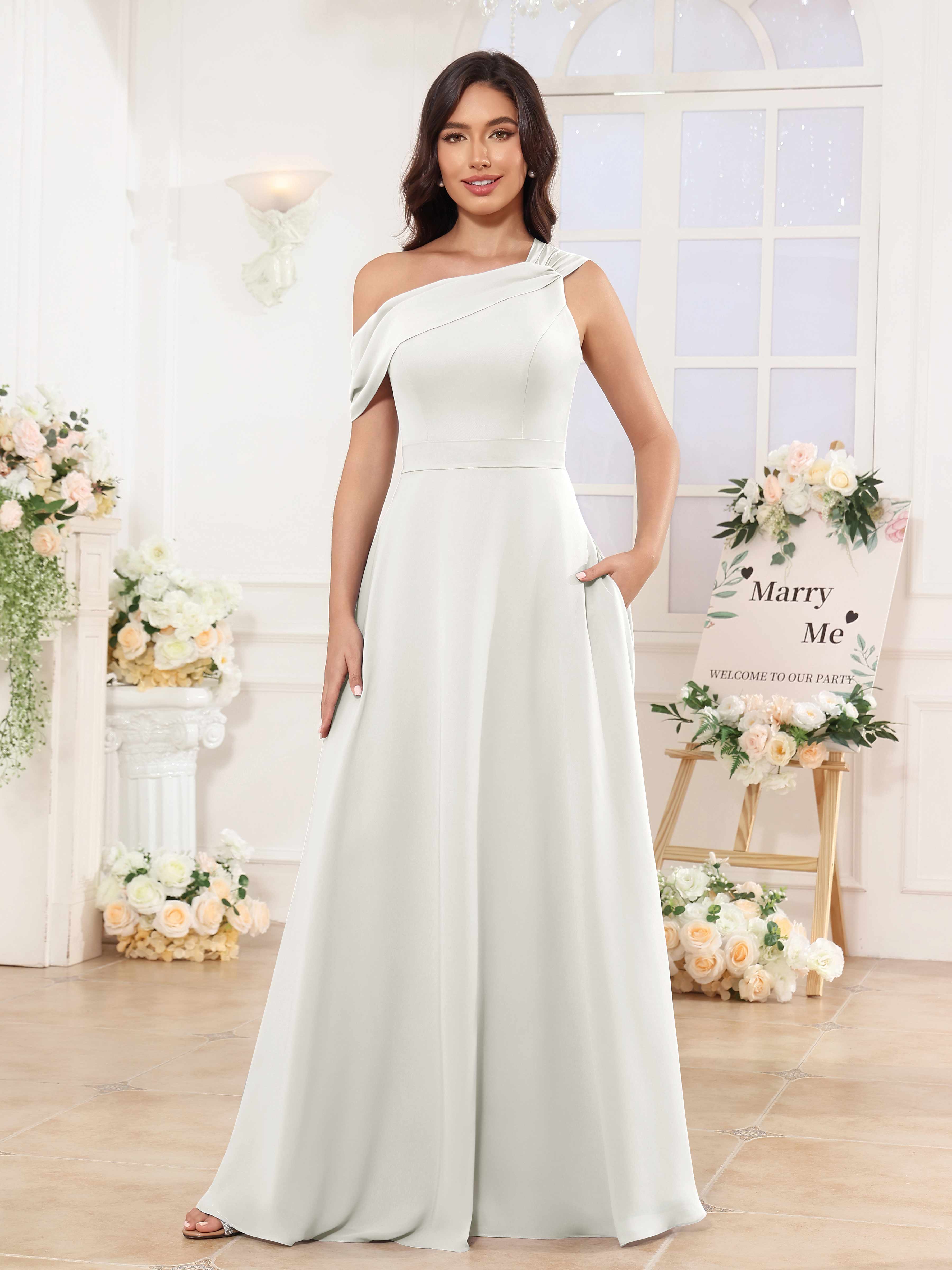 #color_Ivory