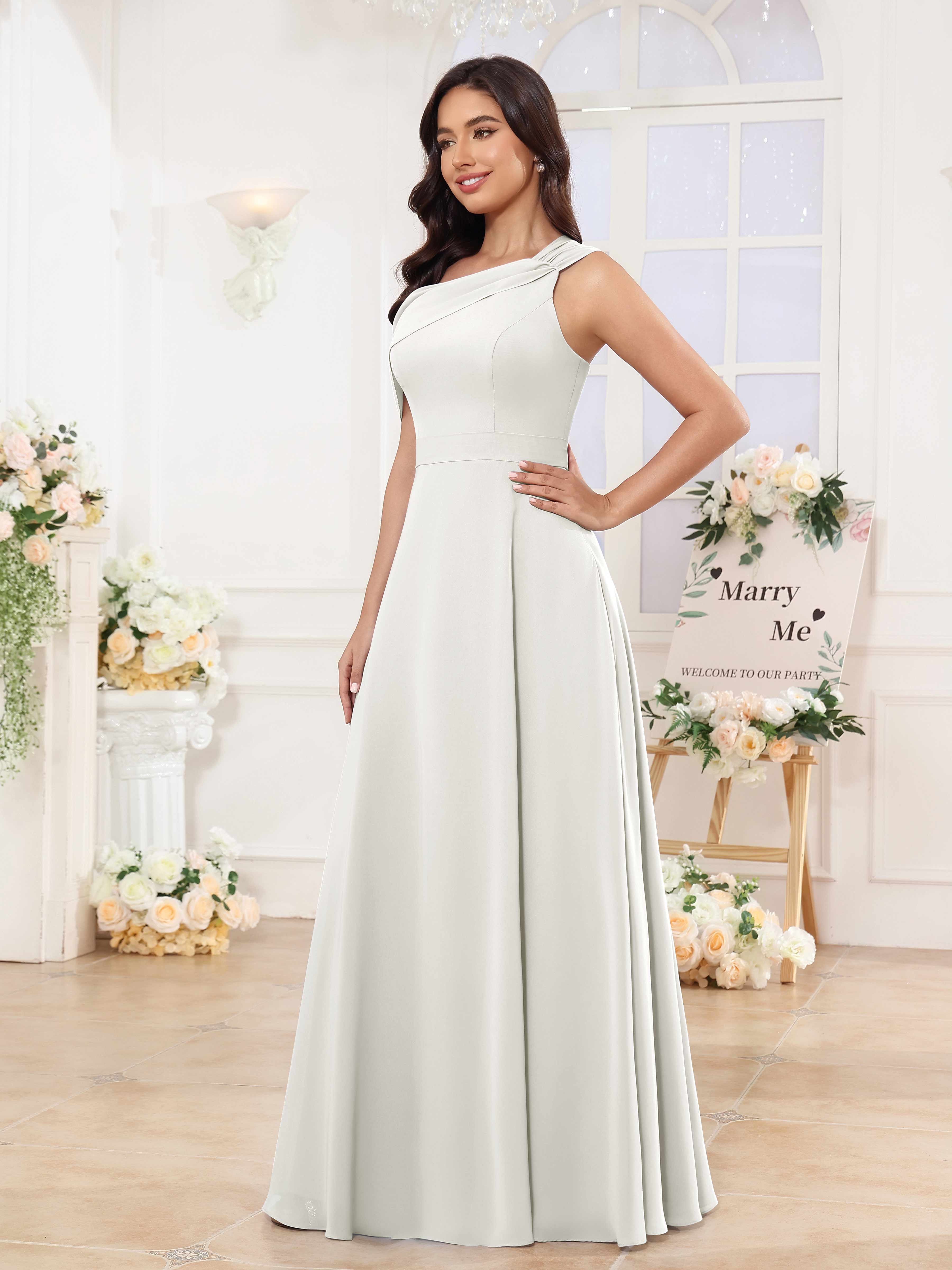 #color_Ivory