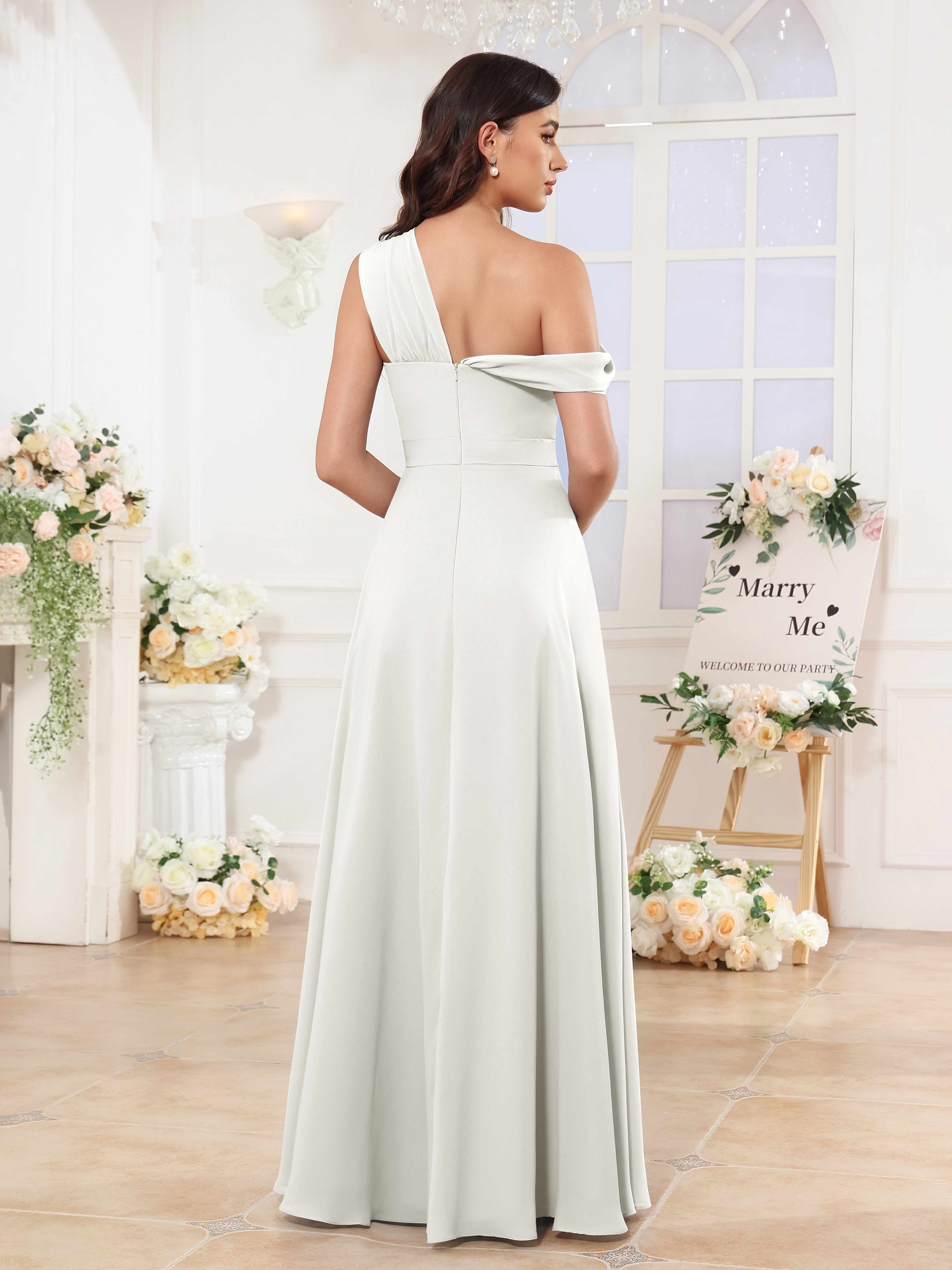 #color_Ivory
