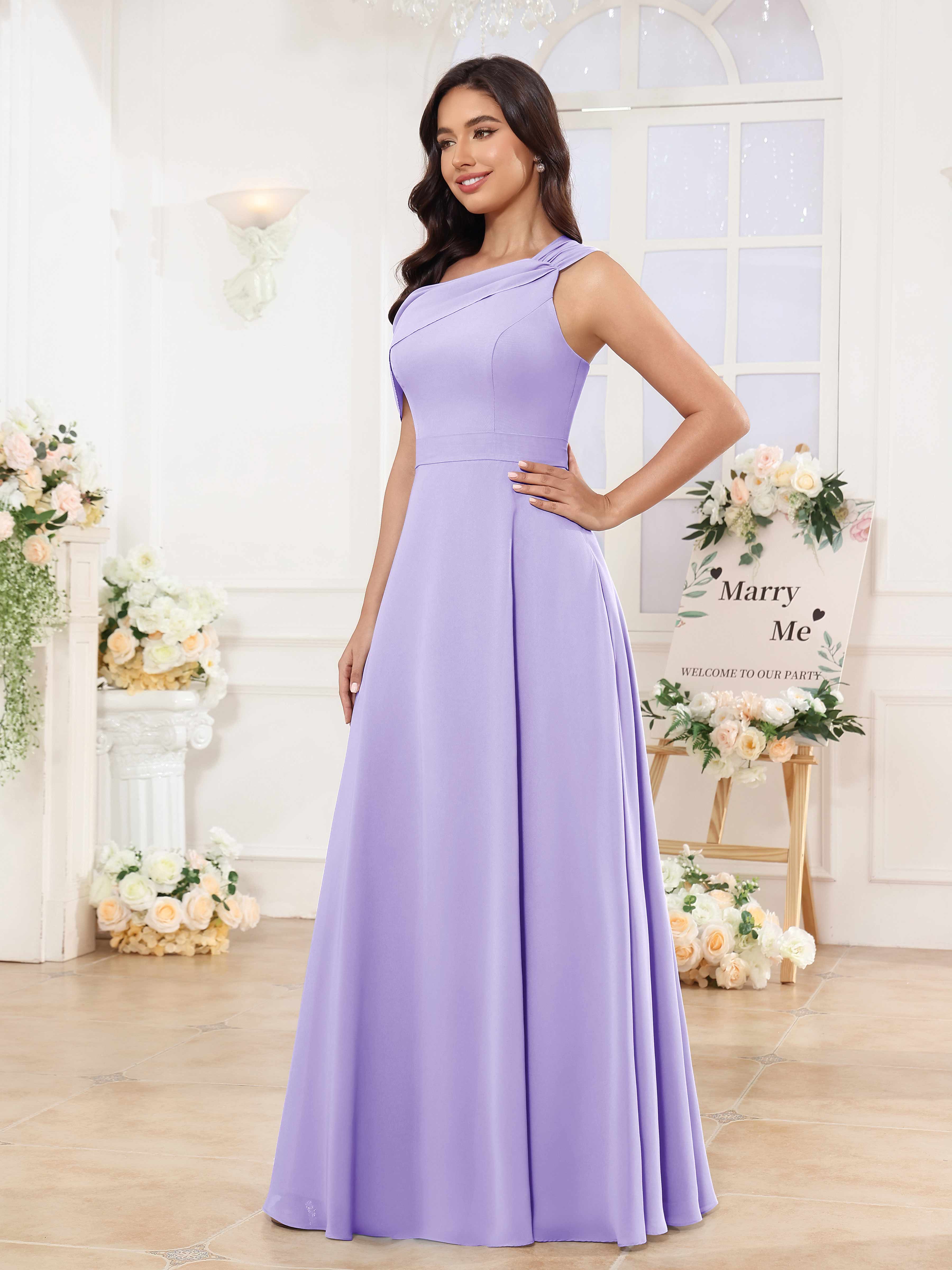 #color_Lilac
