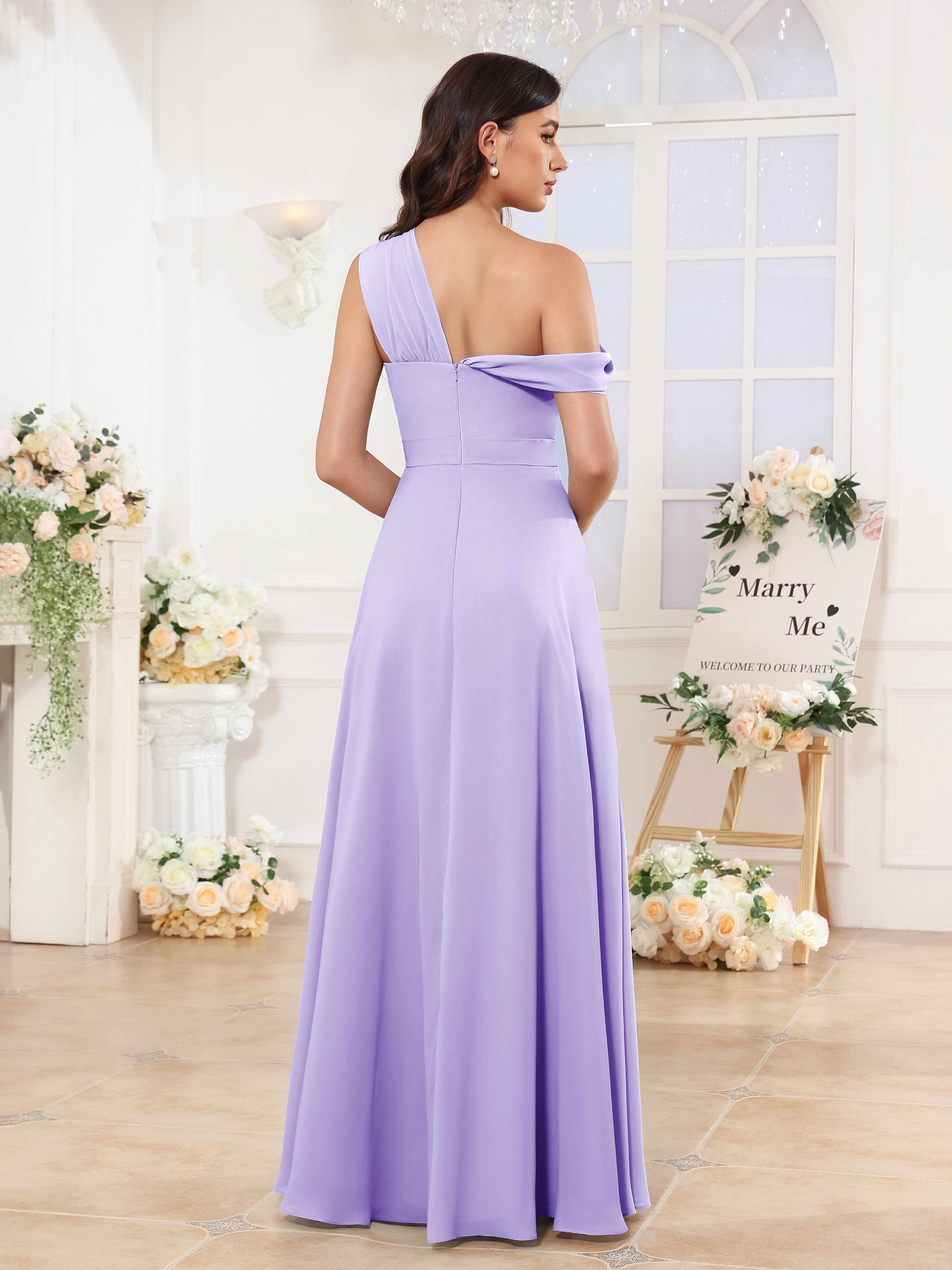 #color_Lilac