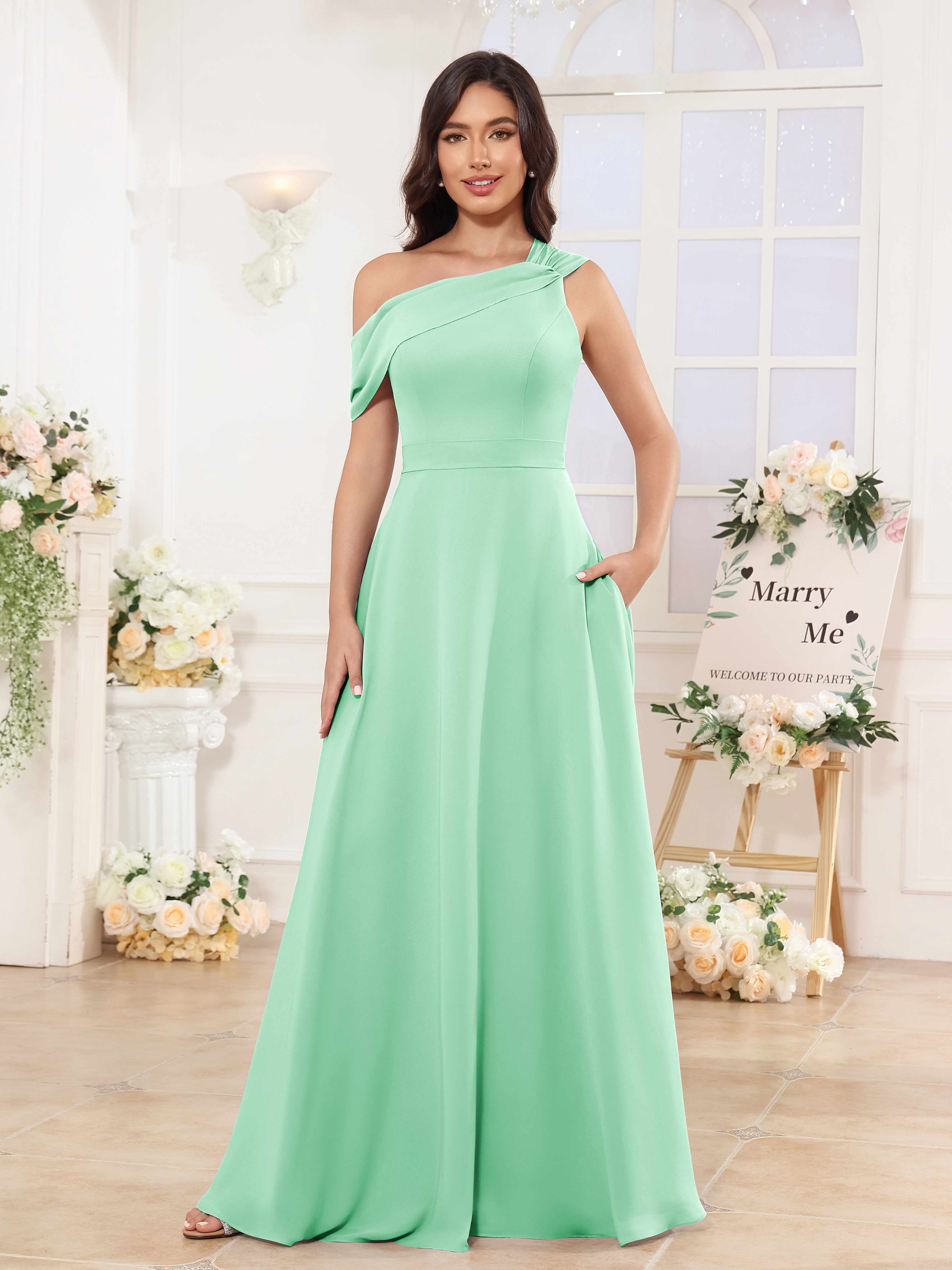 #color_Mint Green