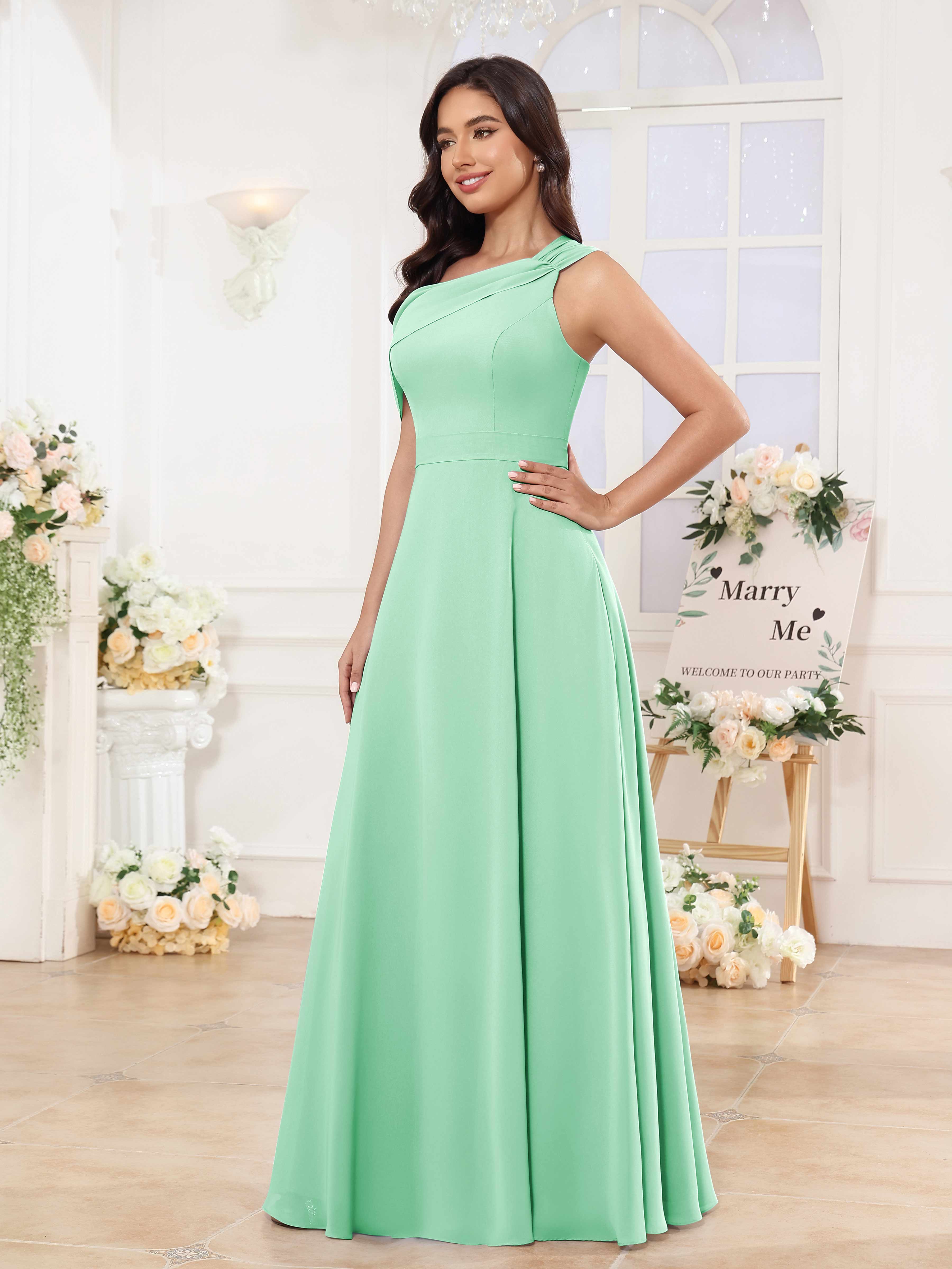 #color_Mint Green