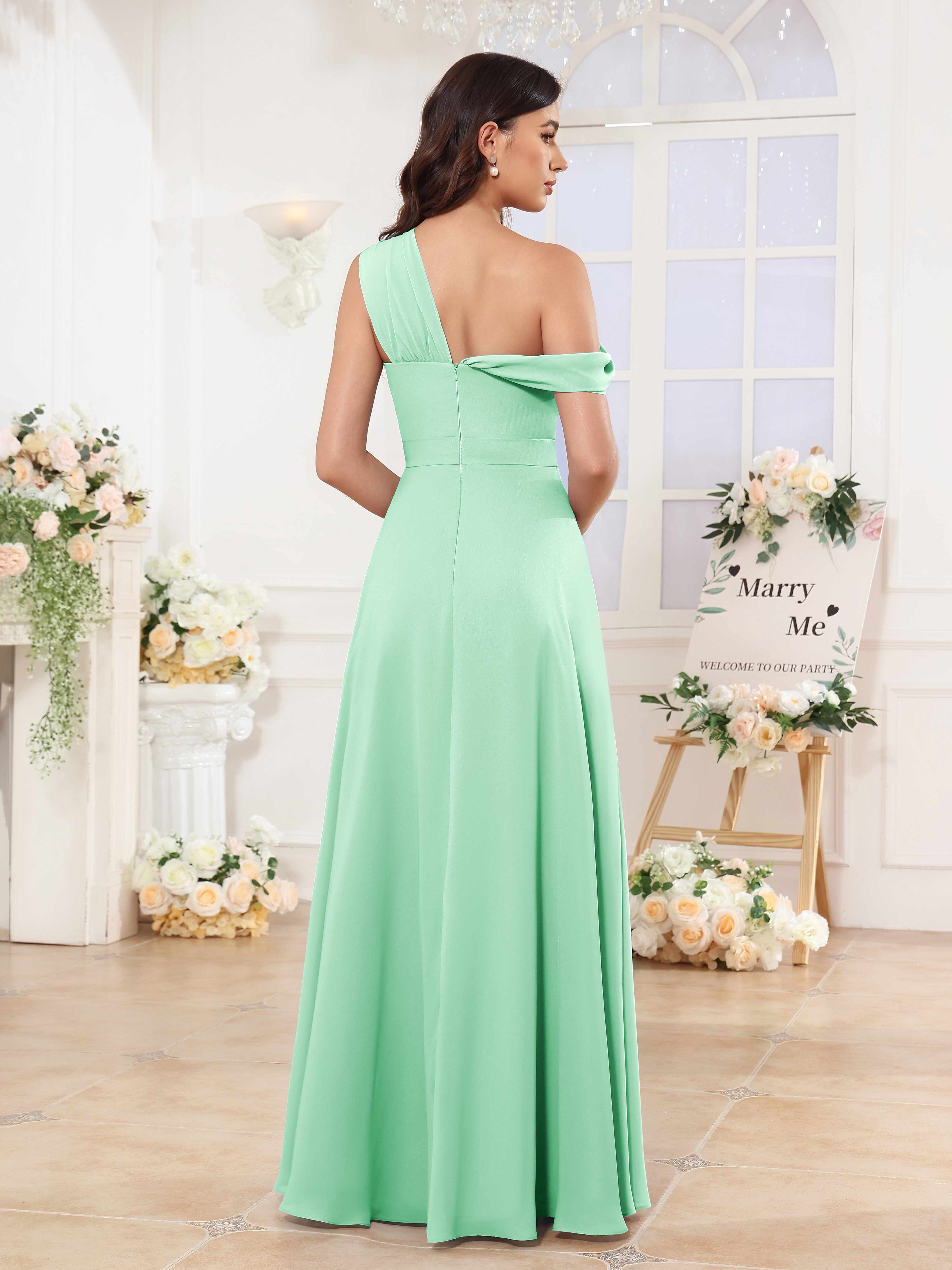 #color_Mint Green