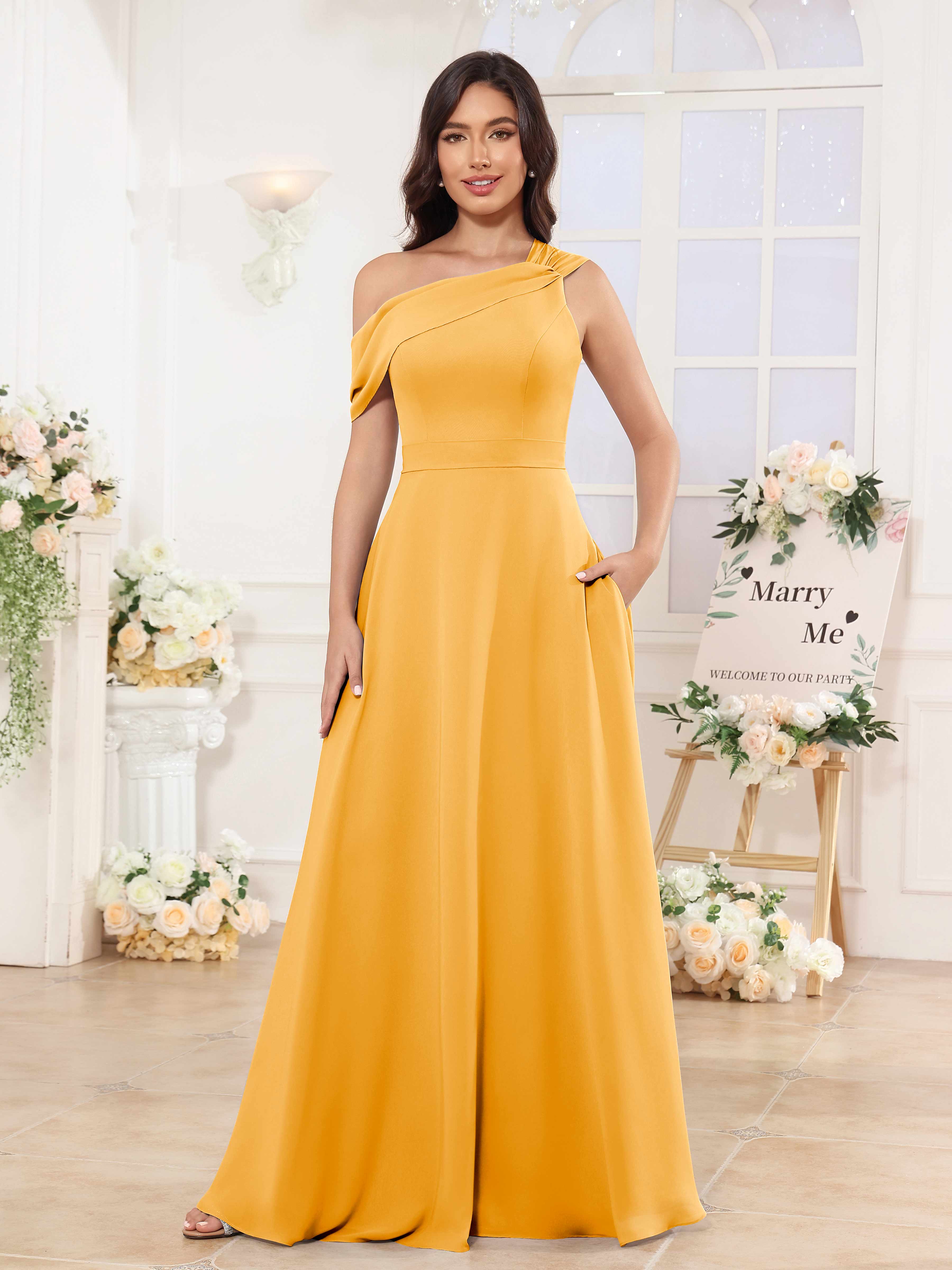 #color_Mustard