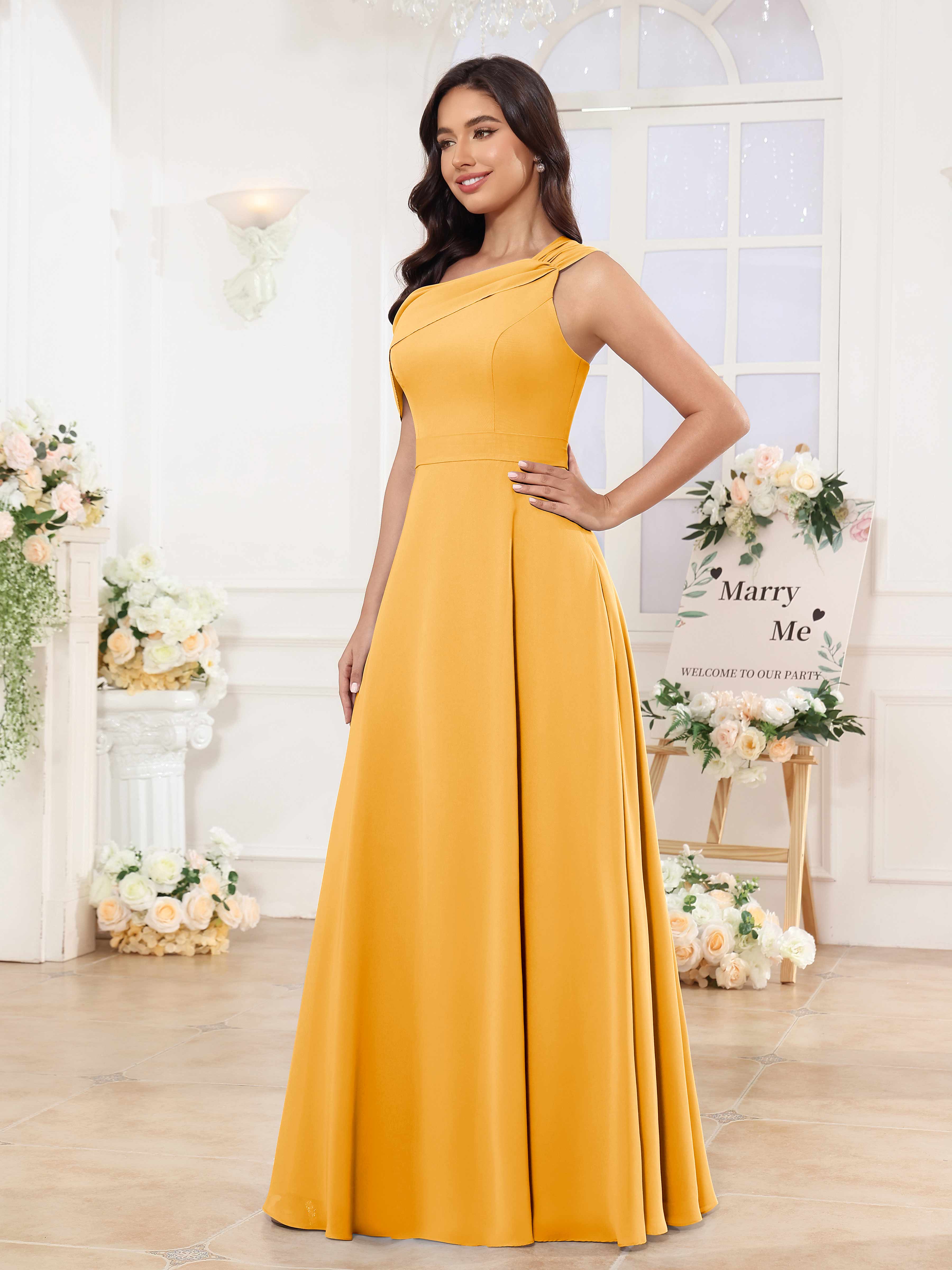 #color_Mustard
