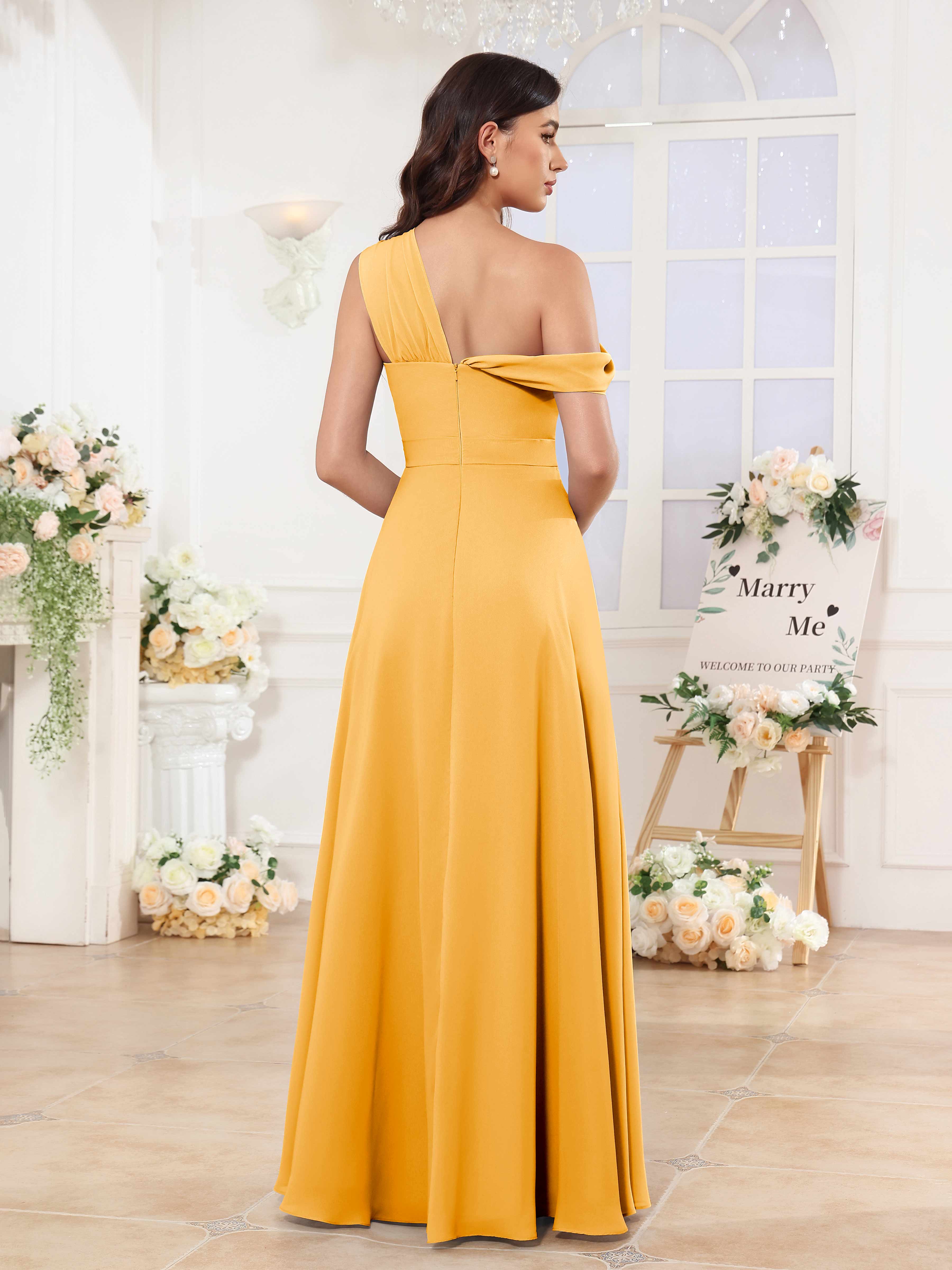 #color_Mustard