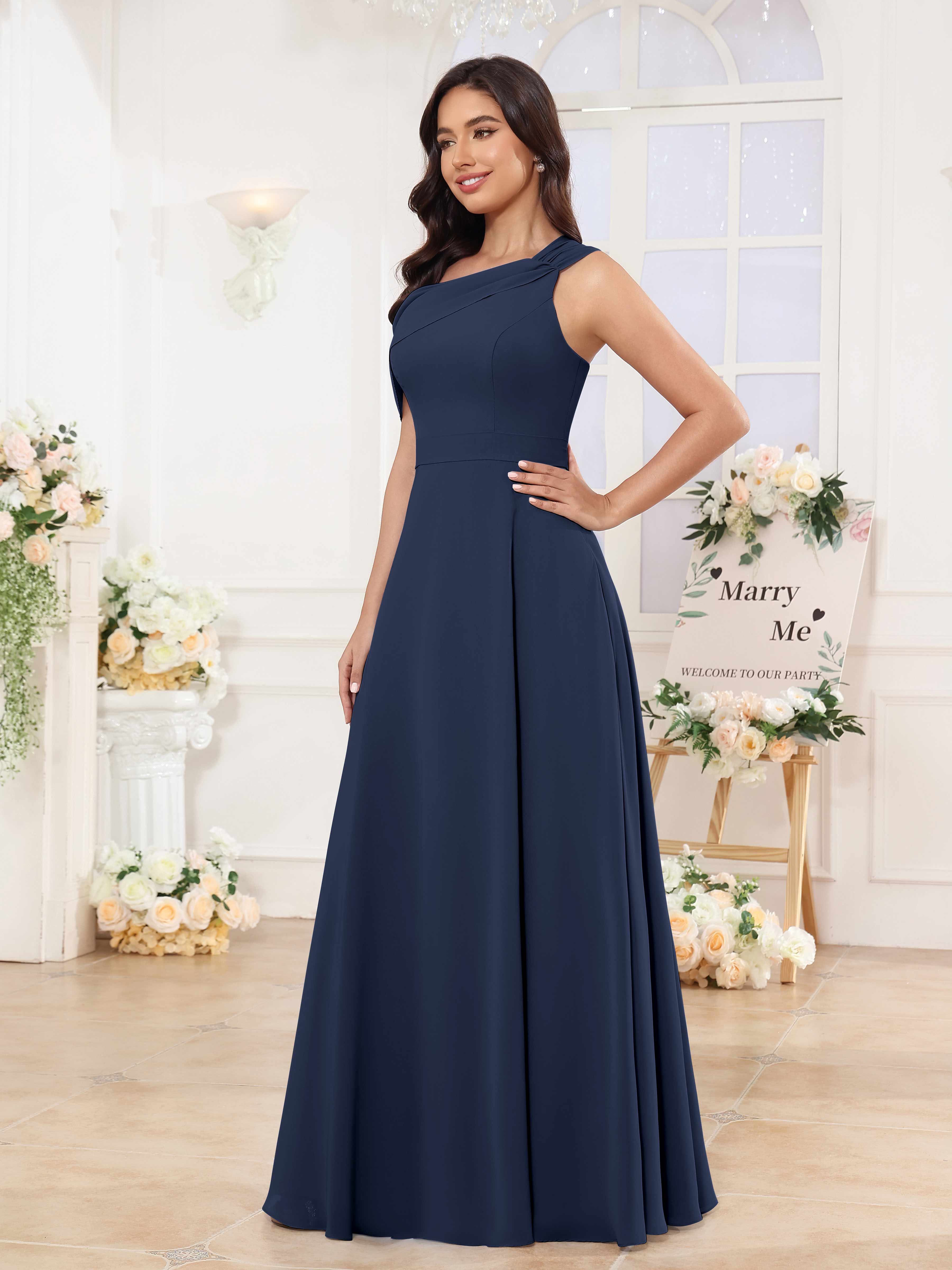 #color_Navy Blue