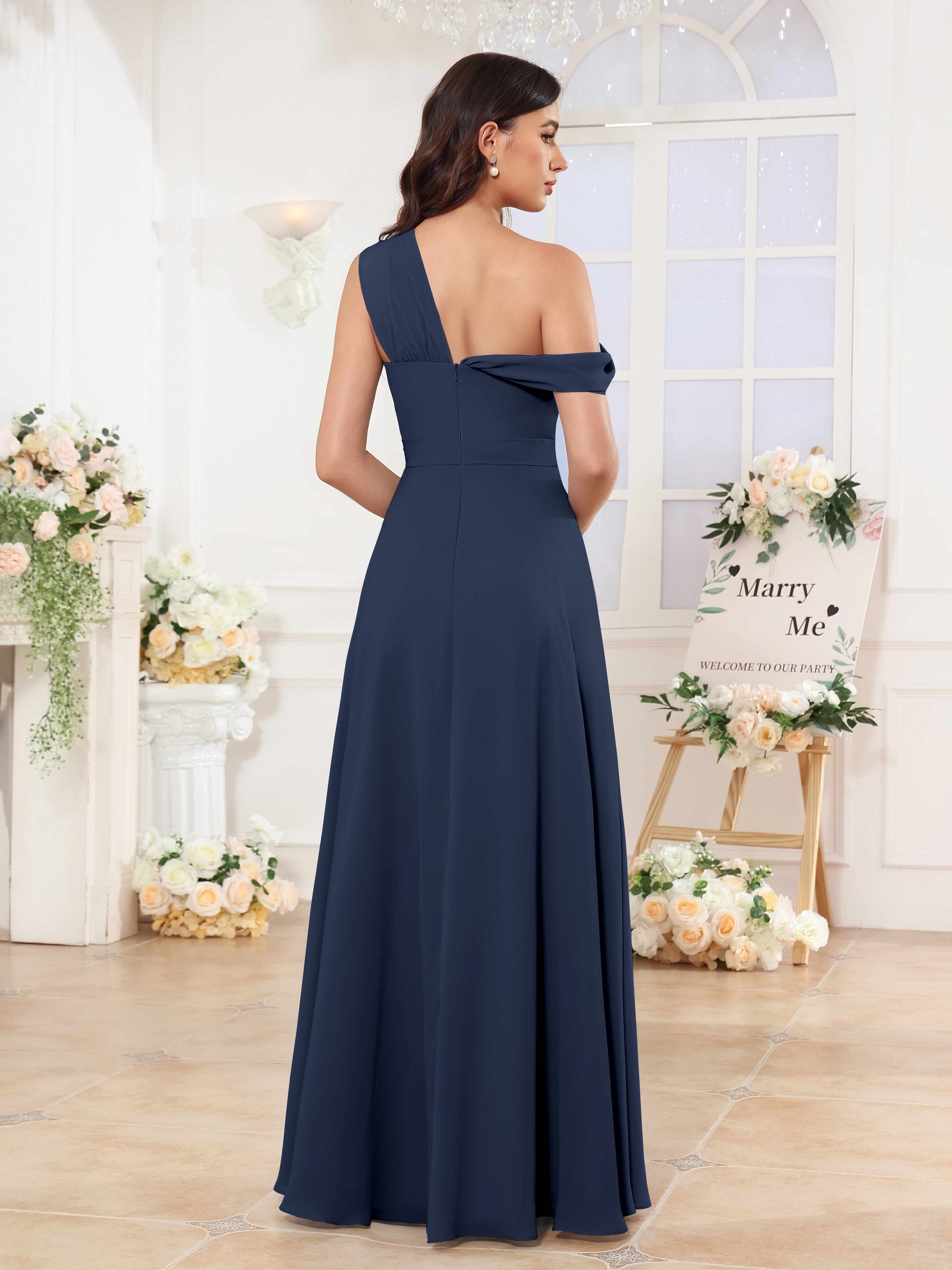 #color_Navy Blue