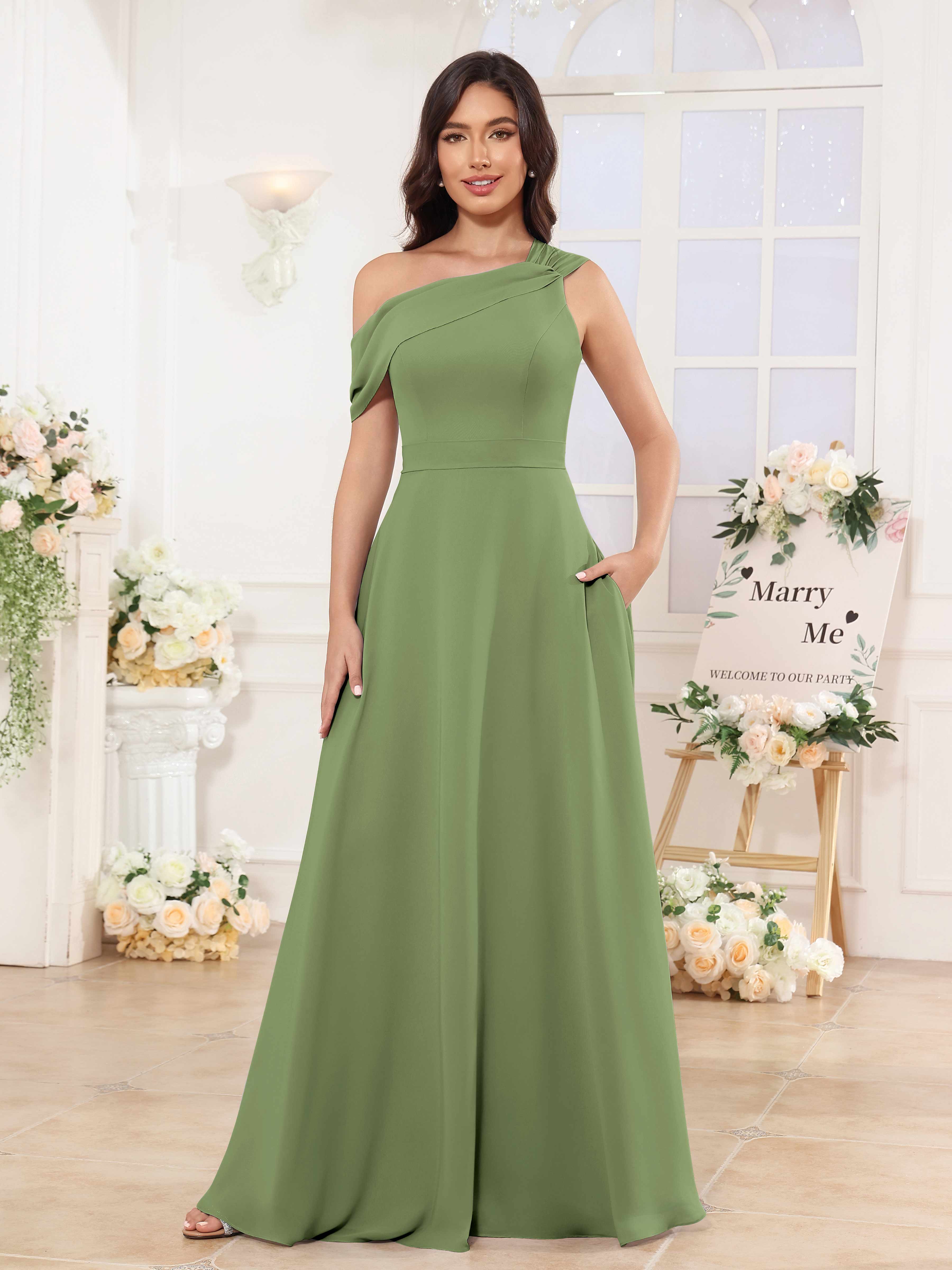 #color_Olive Green