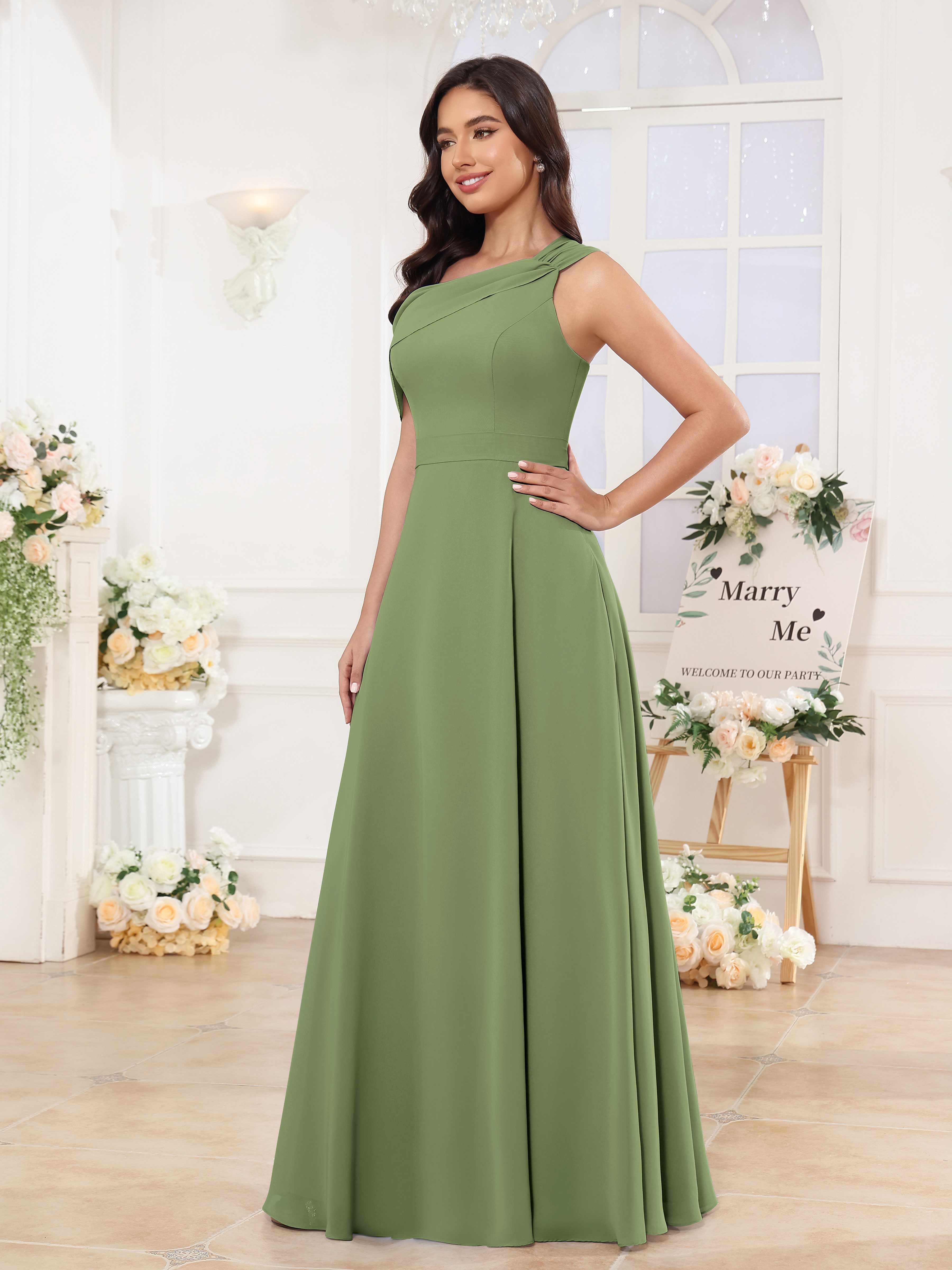 #color_Olive Green