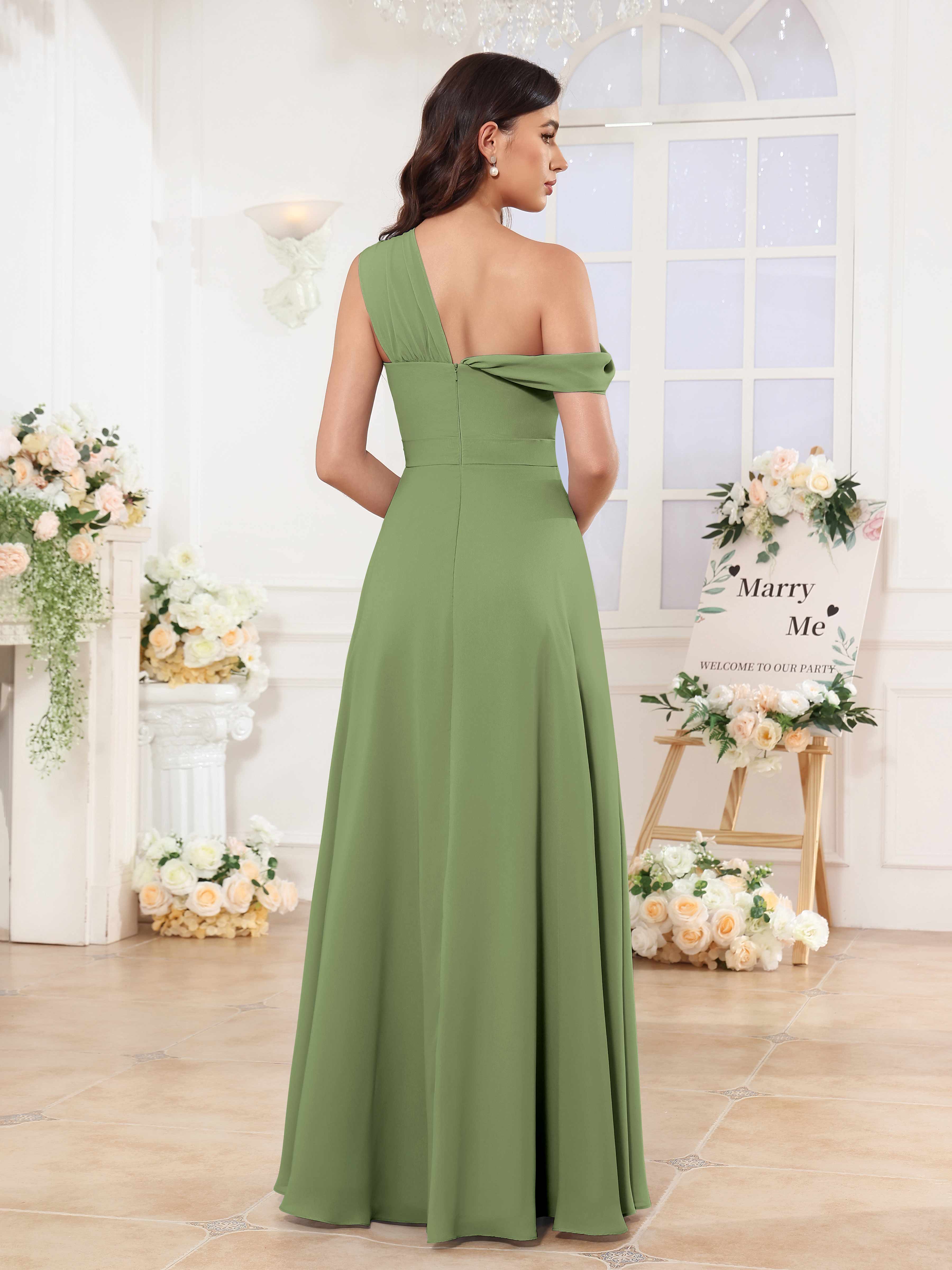 #color_Olive Green