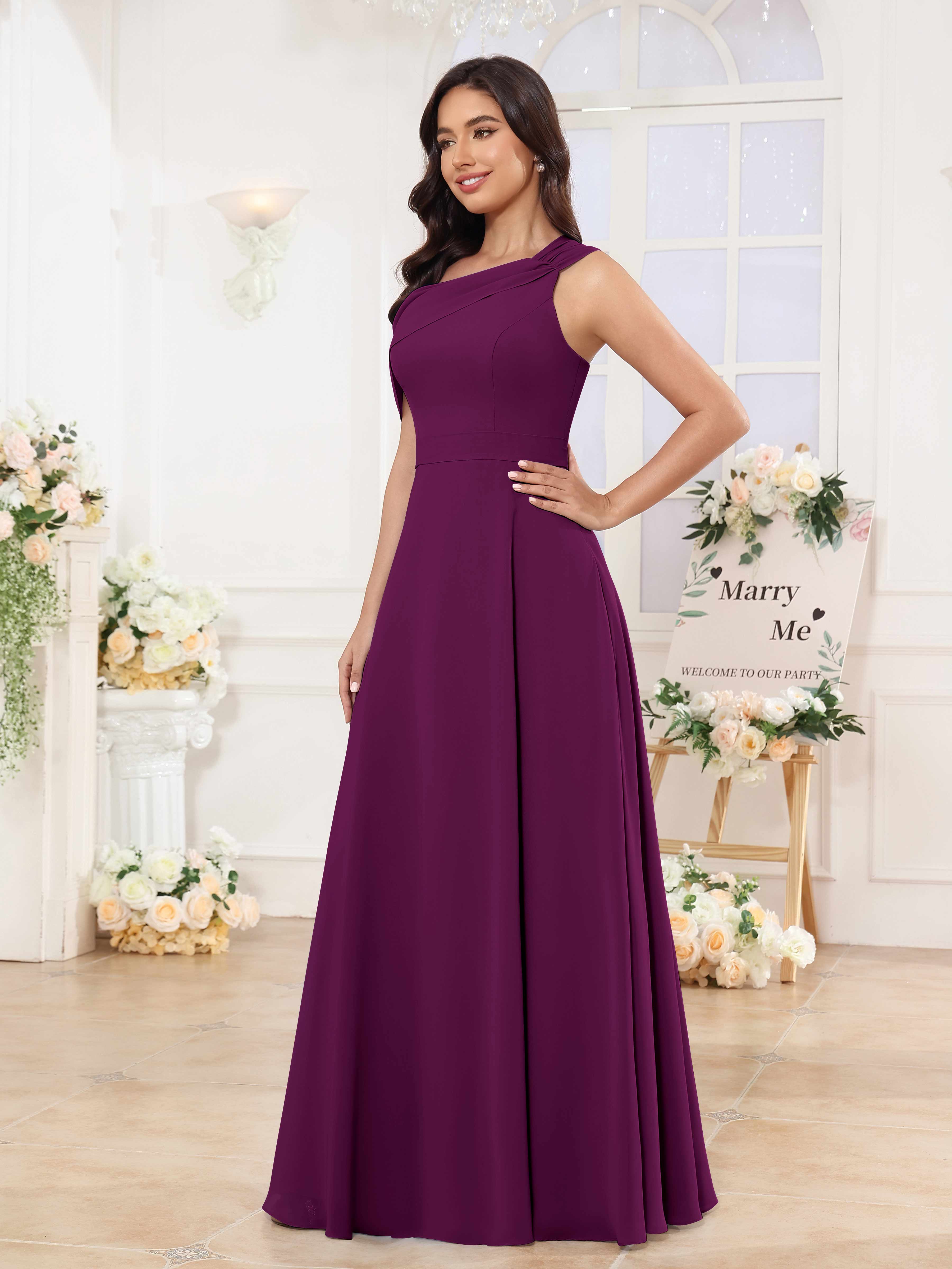 #color_Plum