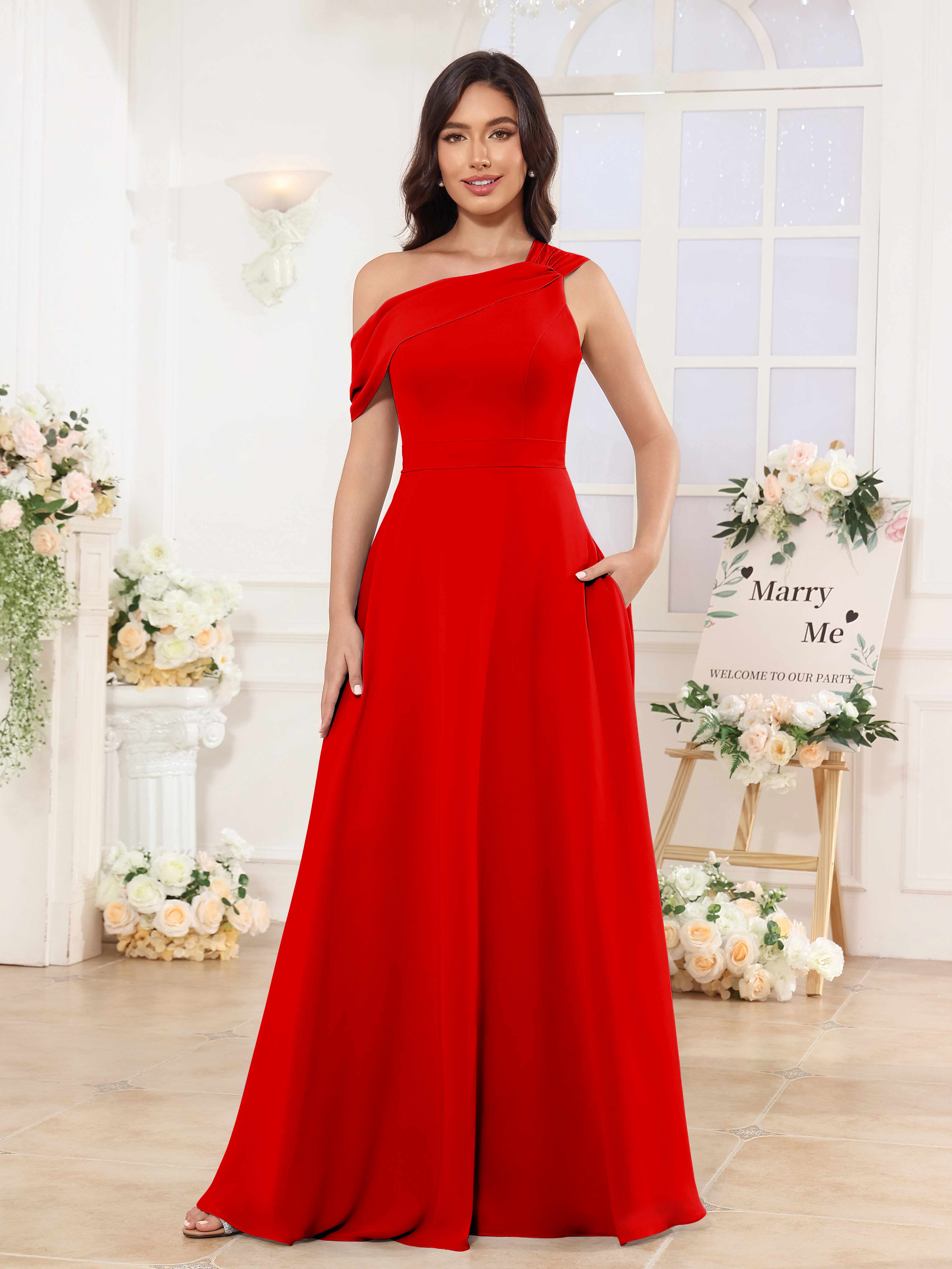 #color_Red