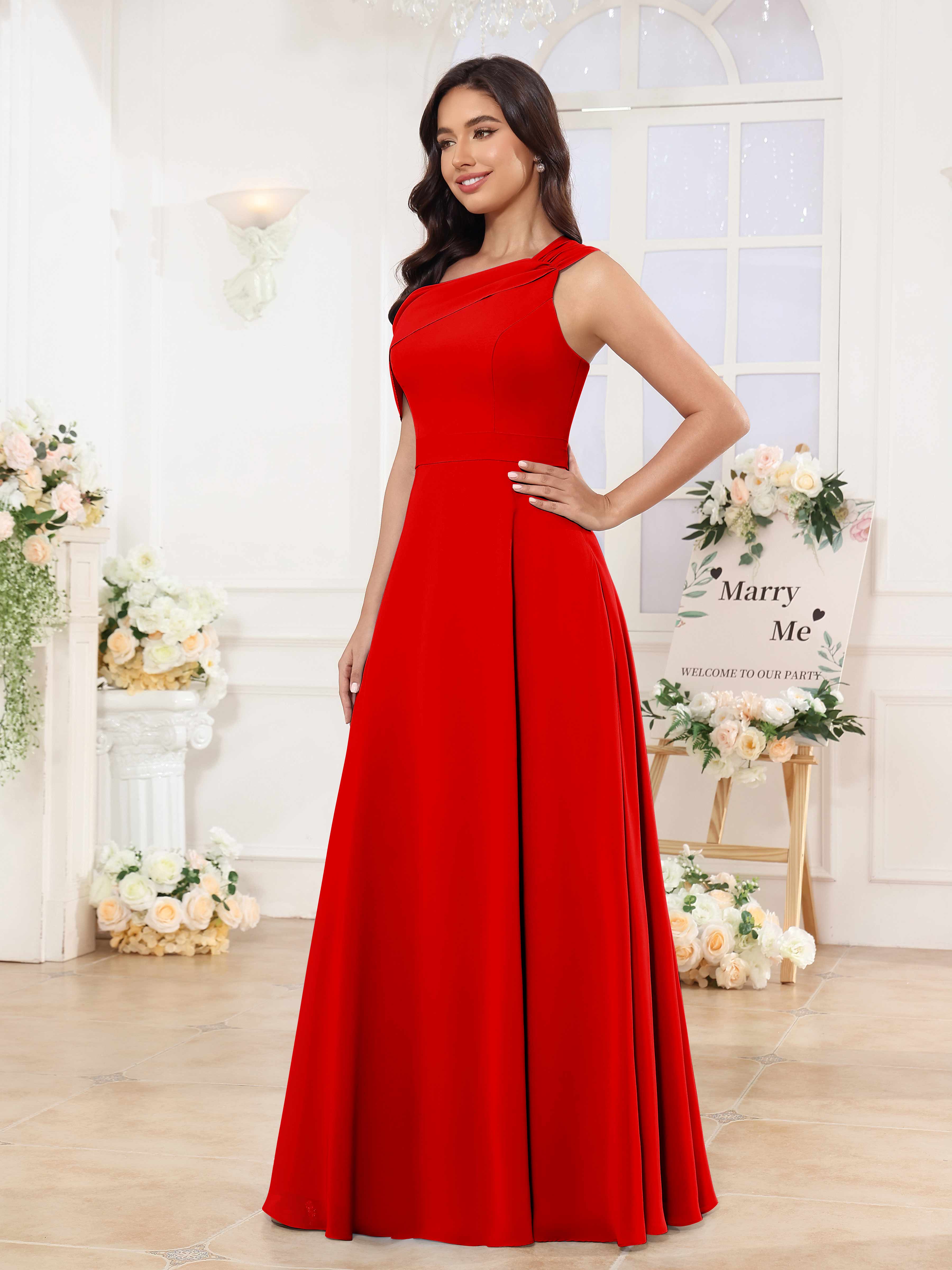 #color_Red