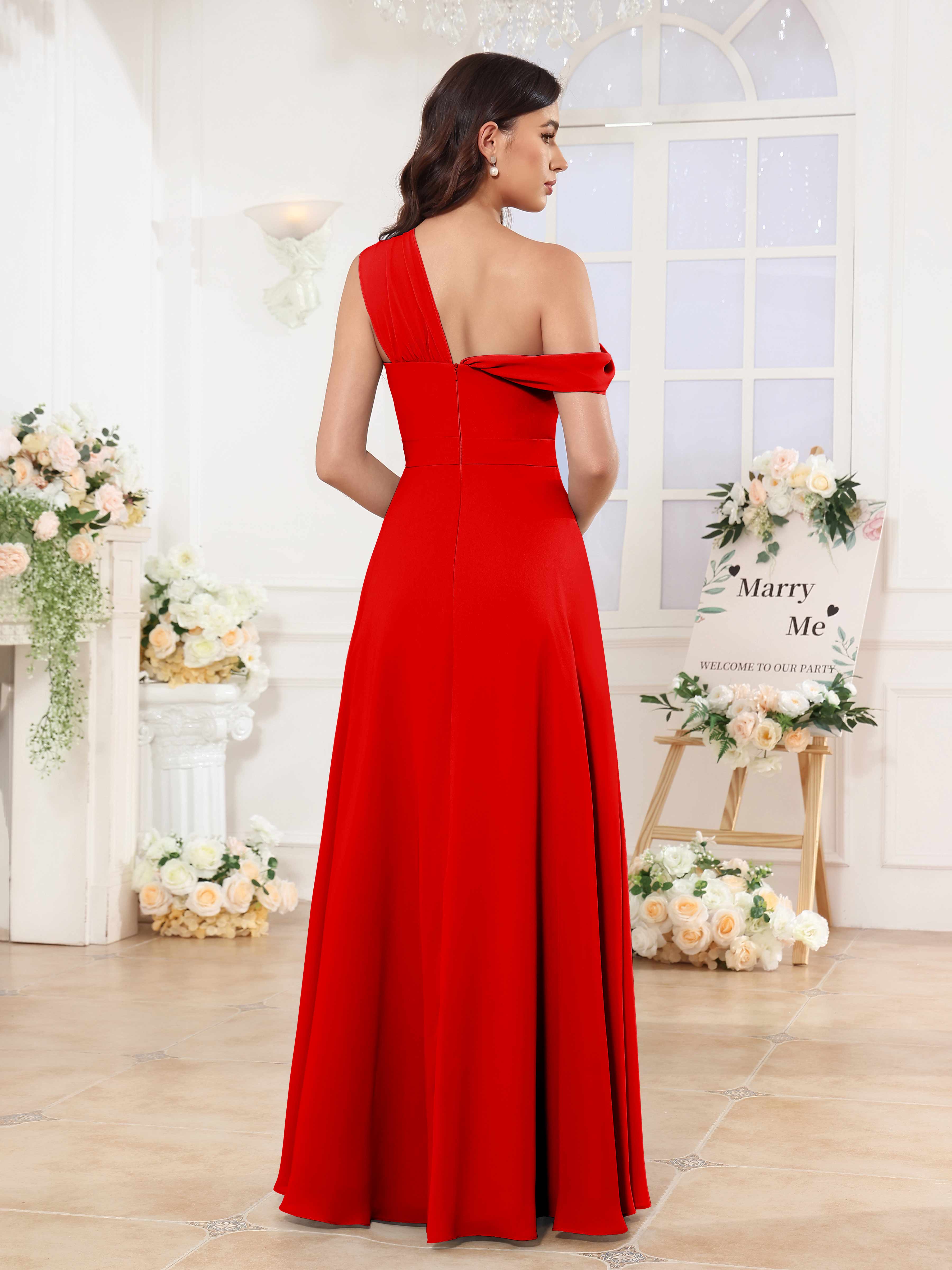 #color_Red