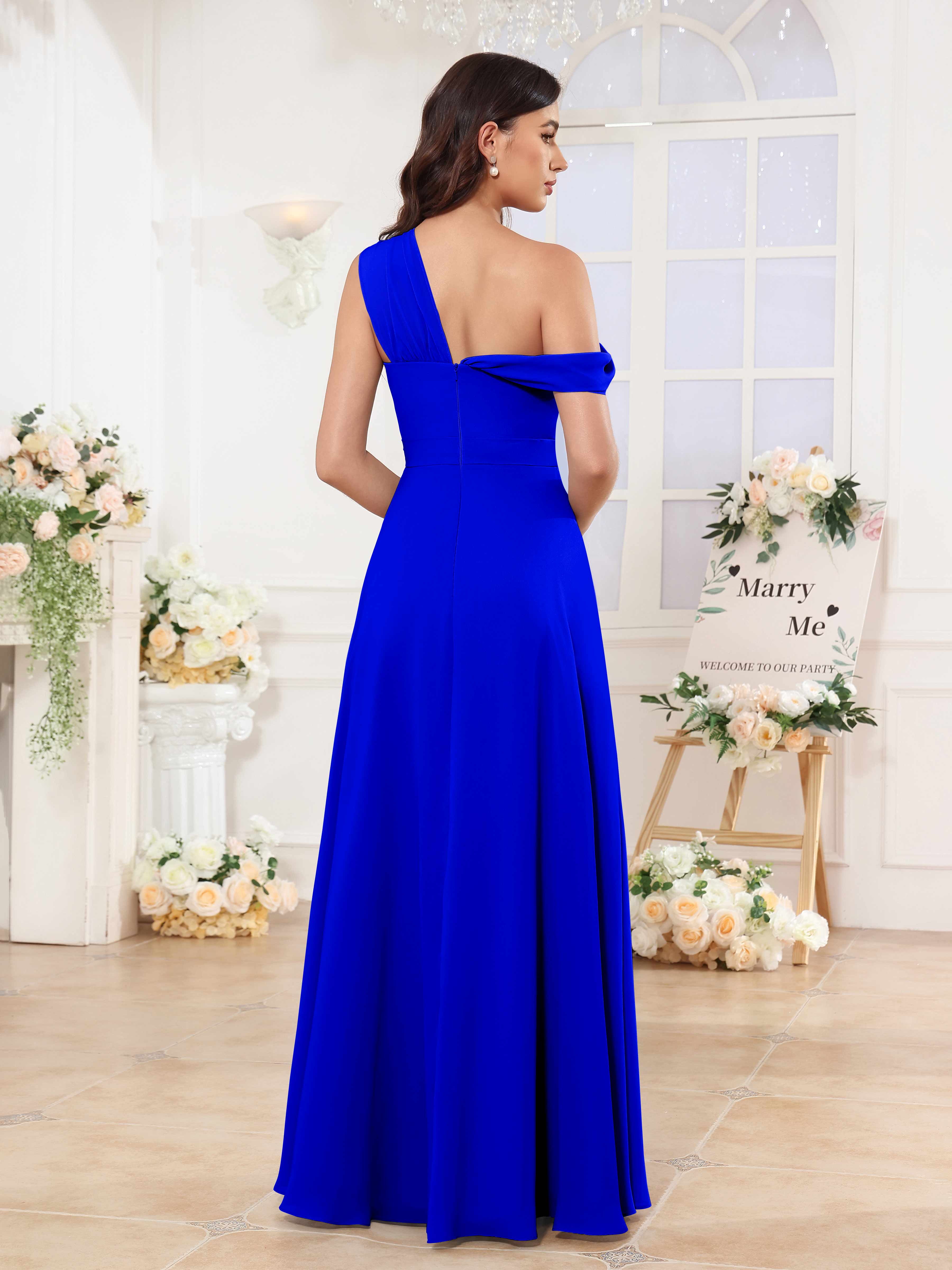 #color_Royal Blue