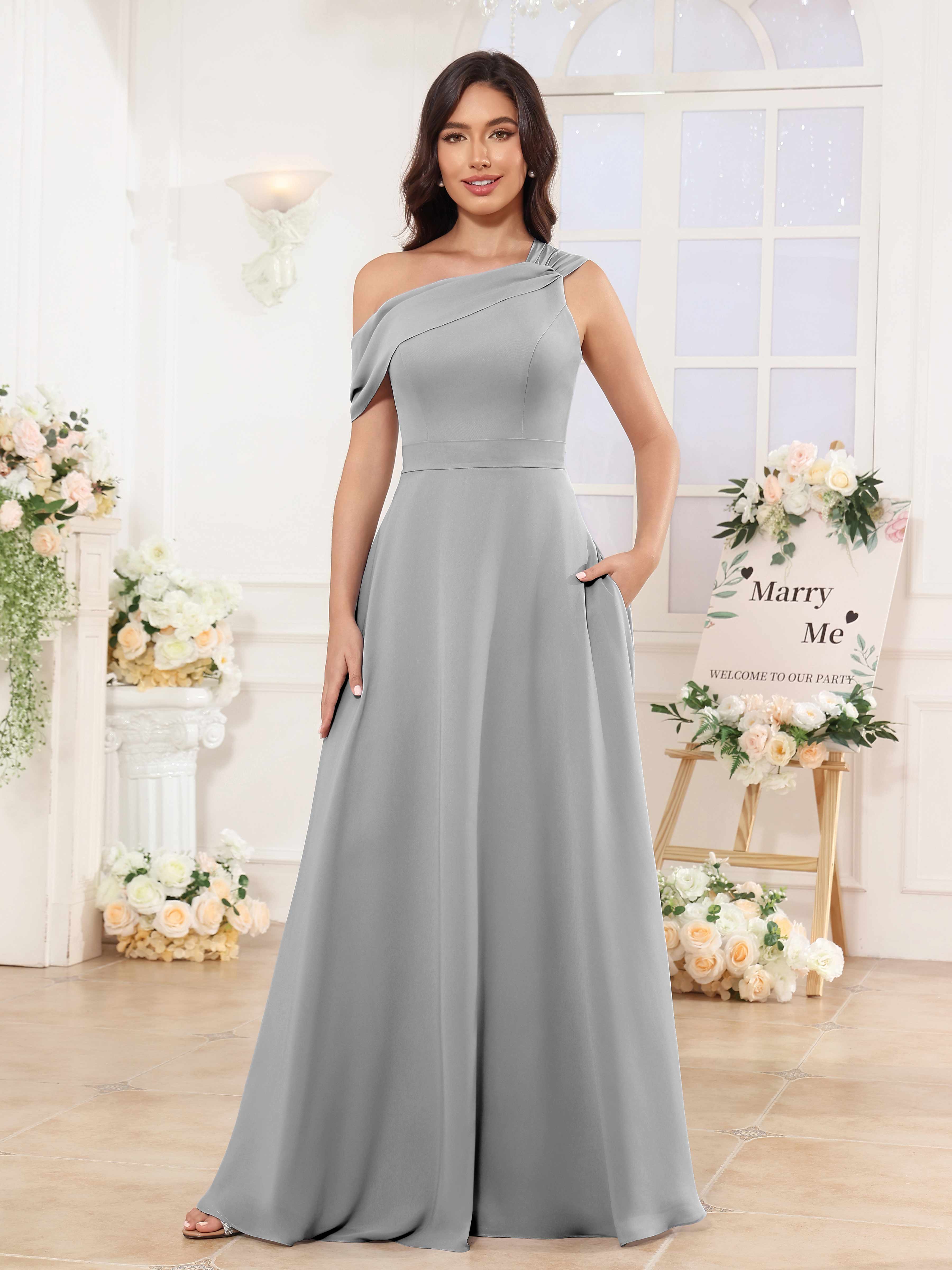#color_Silver
