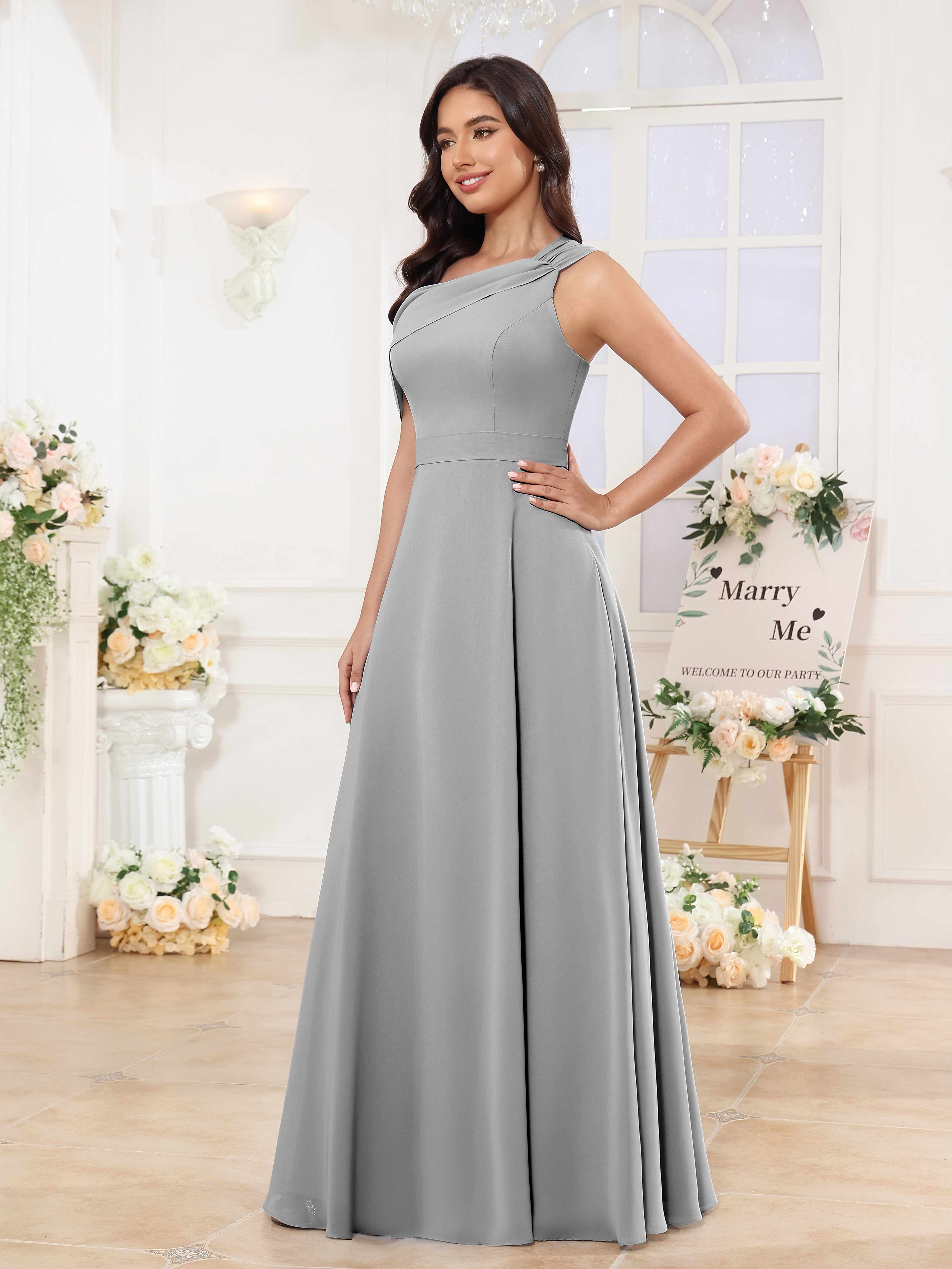 #color_Silver