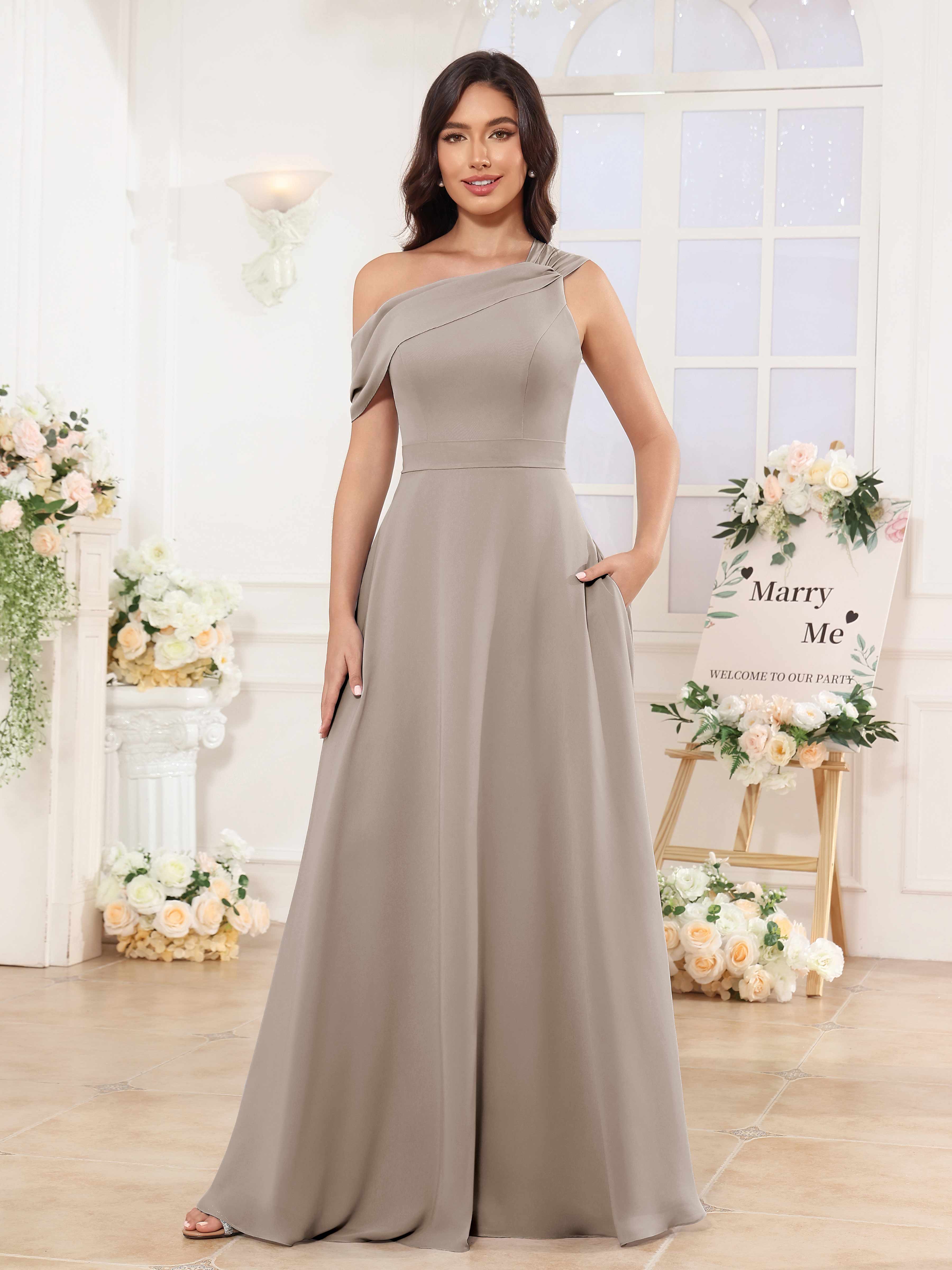 #color_Taupe