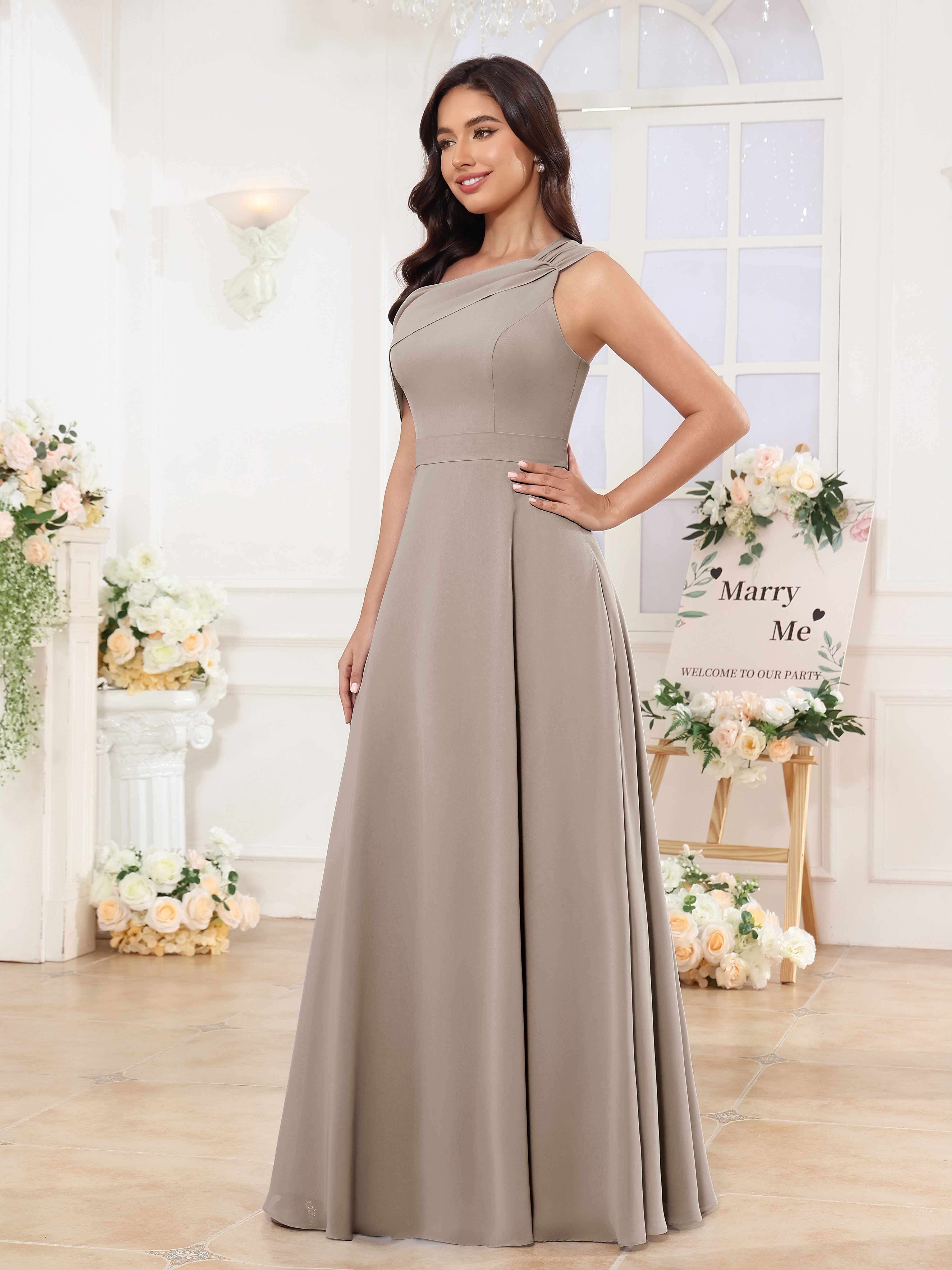 #color_Taupe