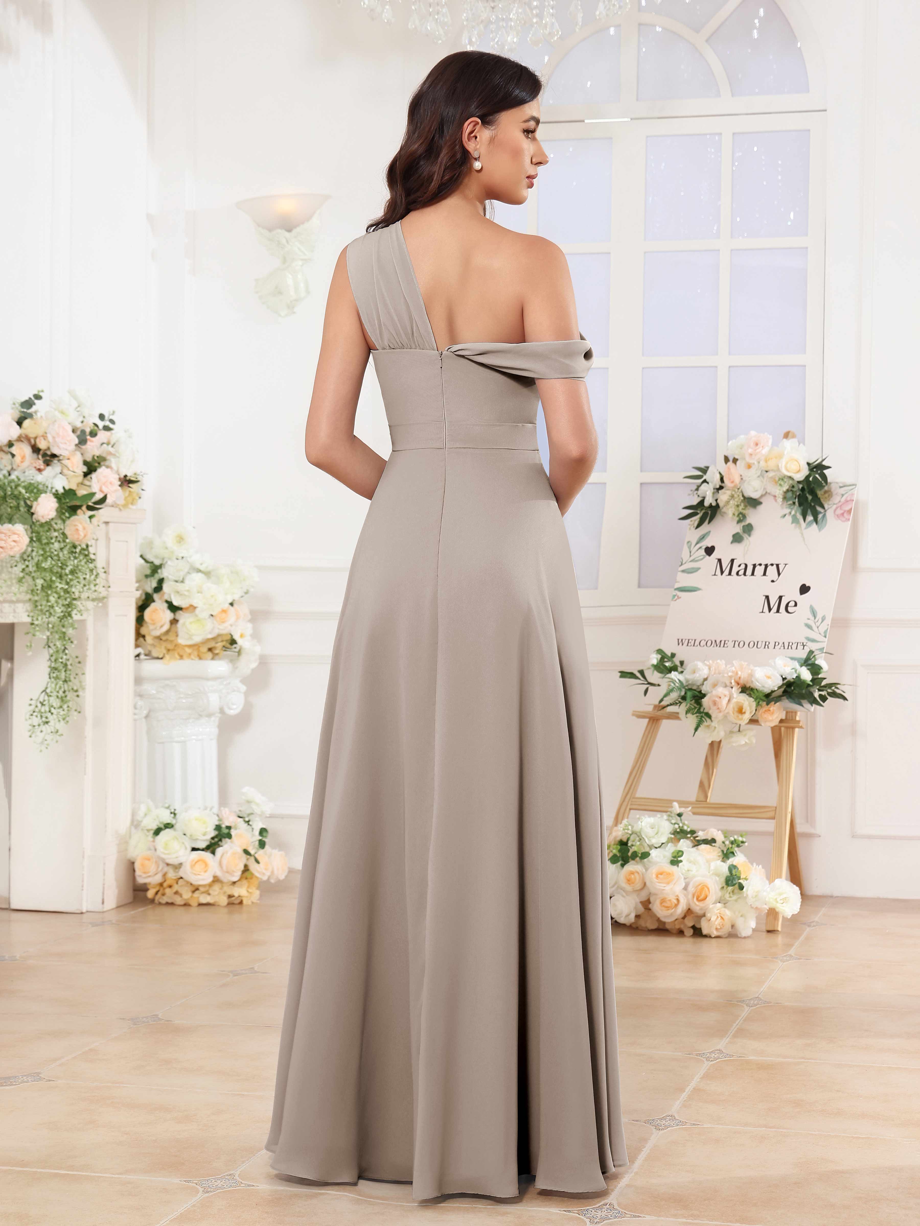 #color_Taupe