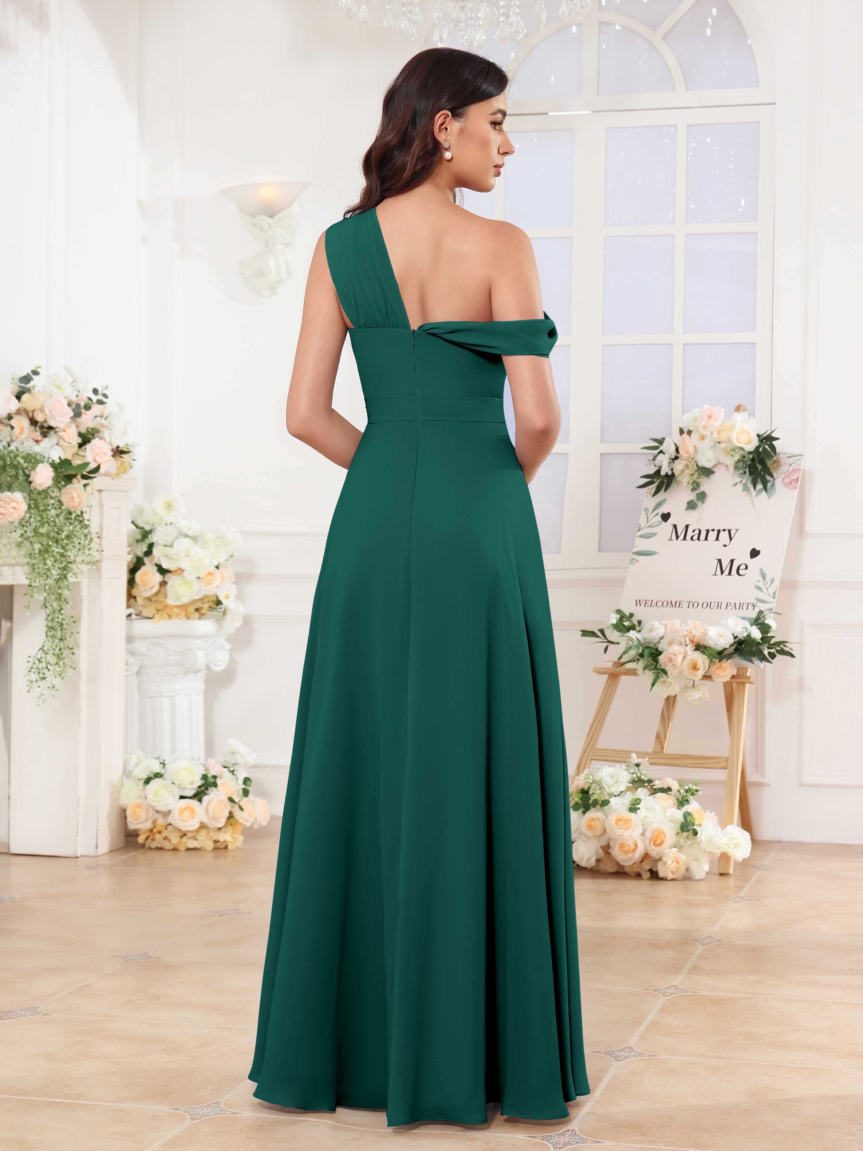 #color_Teal